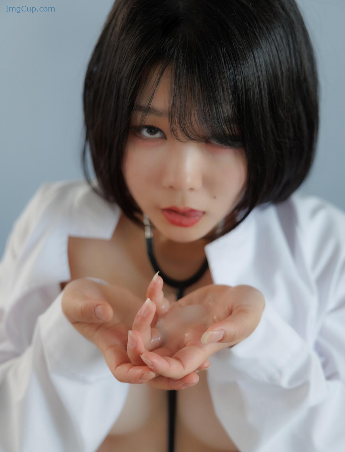 1719795054_435_ZIAKwon-권지아-READY-Vol01-Lady-Doctor-Set04.jpg 1719795054 435 ZIAKwon 권지아 READY Vol01 Lady Doctor Set04