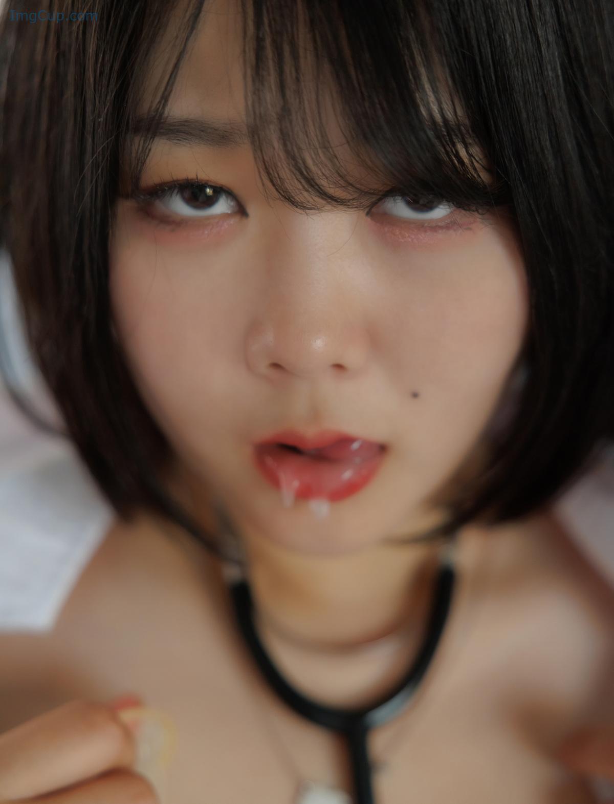 1719795054_844_ZIAKwon-권지아-READY-Vol01-Lady-Doctor-Set04.jpg 1719795054 844 ZIAKwon 권지아 READY Vol01 Lady Doctor Set04