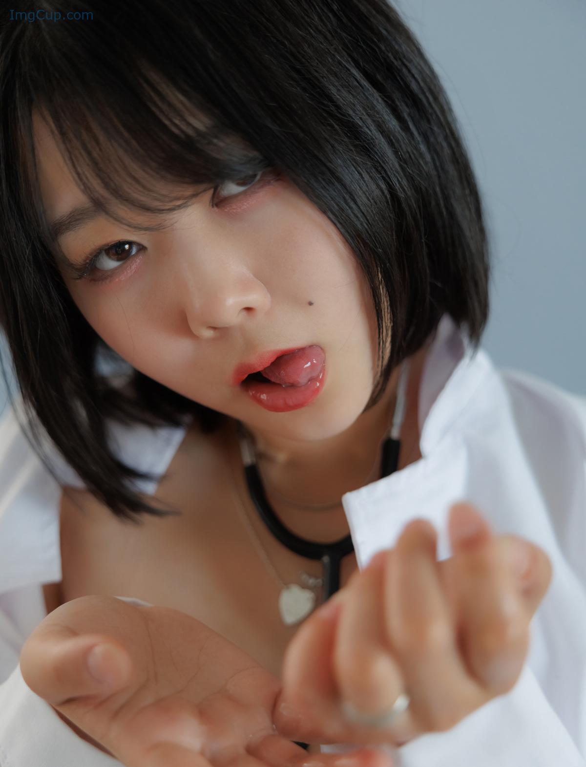 1719795055_361_ZIAKwon-권지아-READY-Vol01-Lady-Doctor-Set04.jpg 1719795055 361 ZIAKwon 권지아 READY Vol01 Lady Doctor Set04