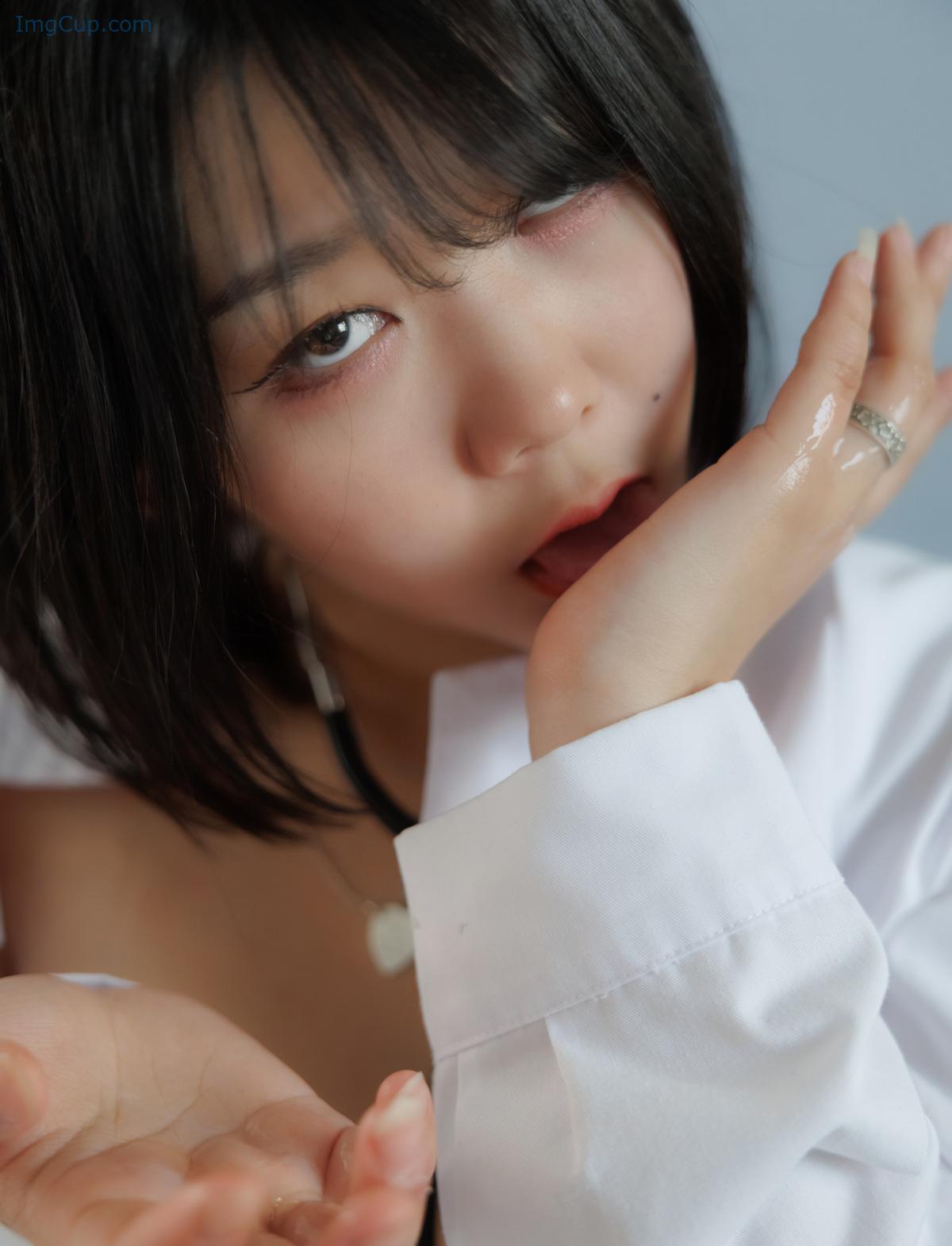 1719795056_31_ZIAKwon-권지아-READY-Vol01-Lady-Doctor-Set04.jpg 1719795056 31 ZIAKwon 권지아 READY Vol01 Lady Doctor Set04