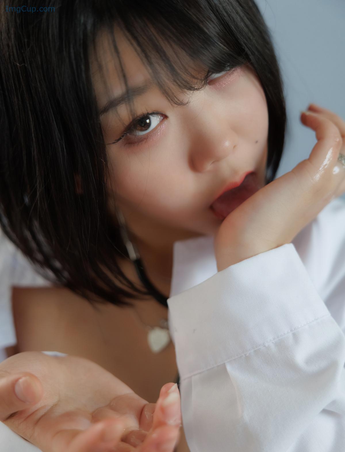 1719795056_952_ZIAKwon-권지아-READY-Vol01-Lady-Doctor-Set04.jpg 1719795056 952 ZIAKwon 권지아 READY Vol01 Lady Doctor Set04