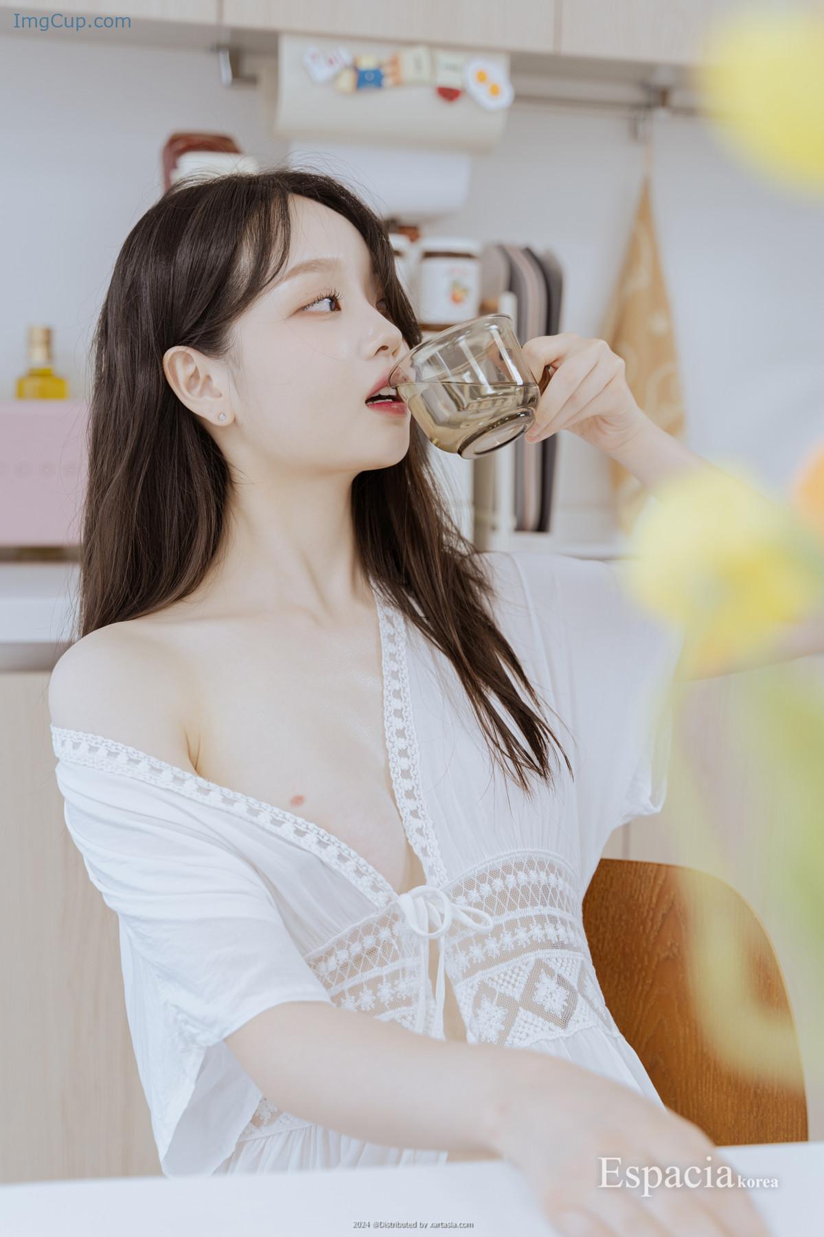 1719802308_221_SOMI-소미-Espacia-Korea-EHC078.jpg 1719802308 221 SOMI 소미 Espacia Korea EHC078