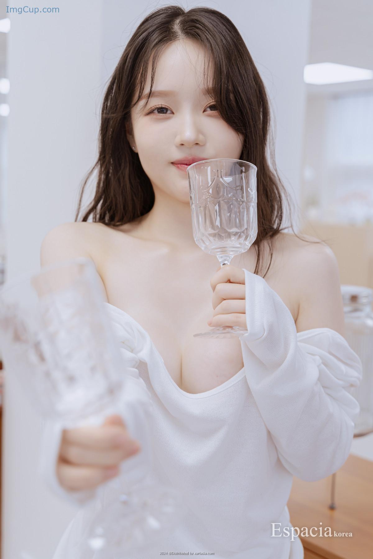 1719802353_9_SOMI-소미-Espacia-Korea-EHC078.jpg 1719802353 9 SOMI 소미 Espacia Korea EHC078