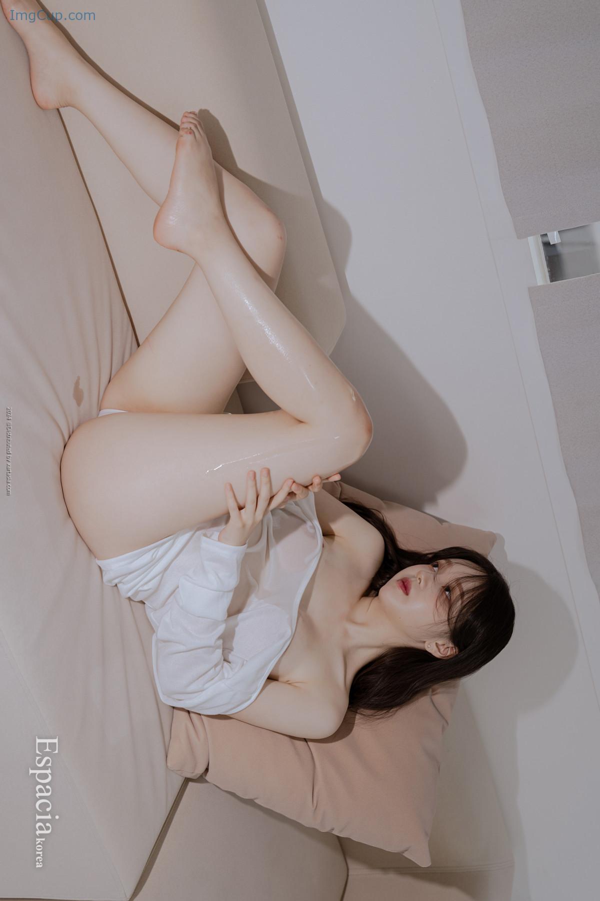 1719802356_603_SOMI-소미-Espacia-Korea-EHC078.jpg 1719802356 603 SOMI 소미 Espacia Korea EHC078