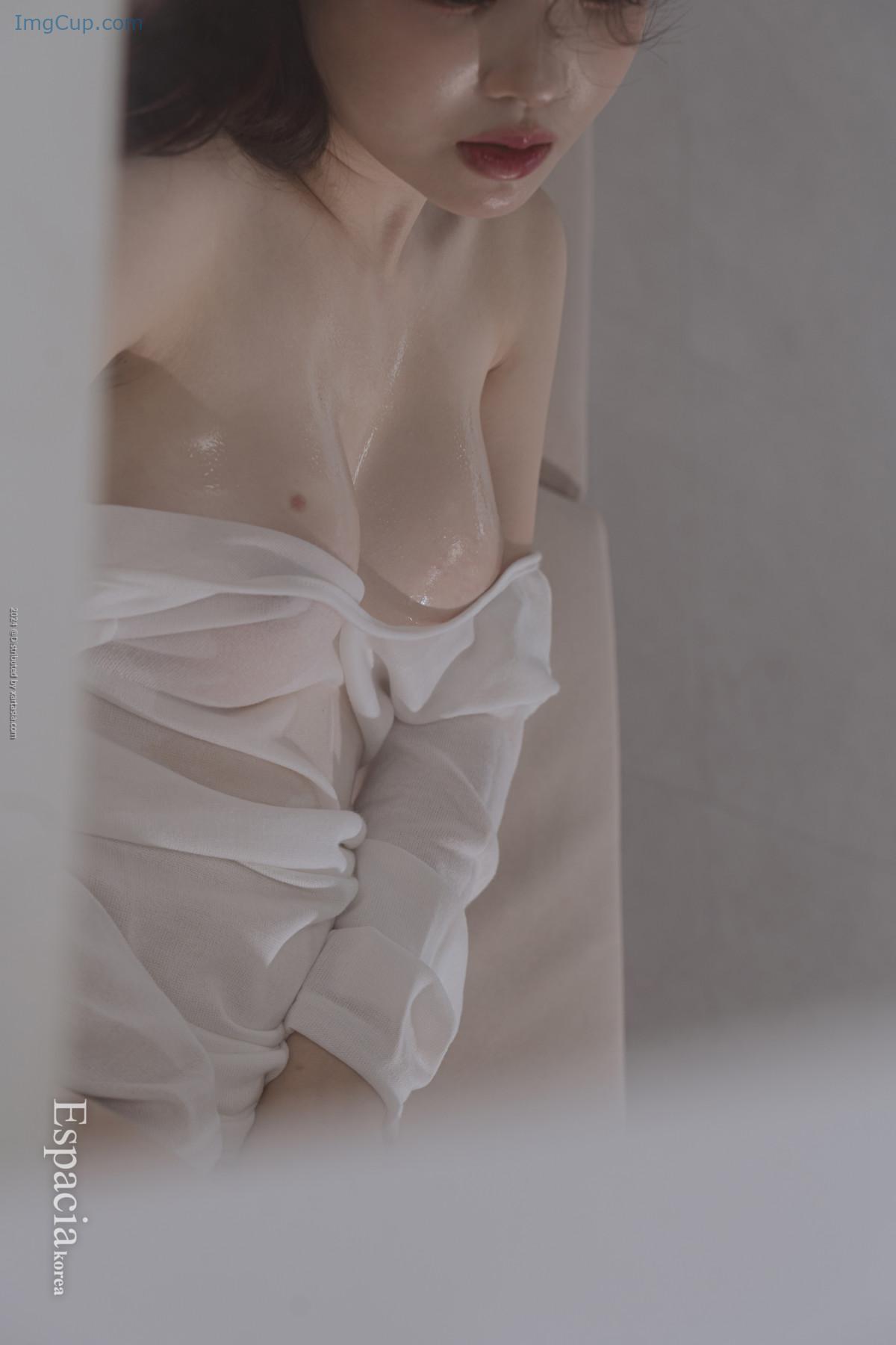 1719802373_555_SOMI-소미-Espacia-Korea-EHC078.jpg 1719802373 555 SOMI 소미 Espacia Korea EHC078