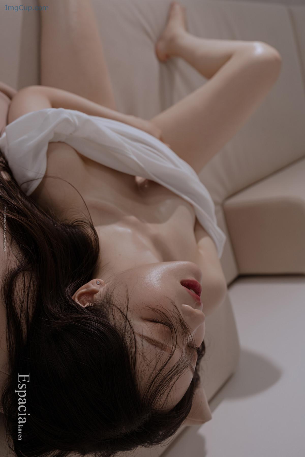 1719802388_161_SOMI-소미-Espacia-Korea-EHC078.jpg 1719802388 161 SOMI 소미 Espacia Korea EHC078