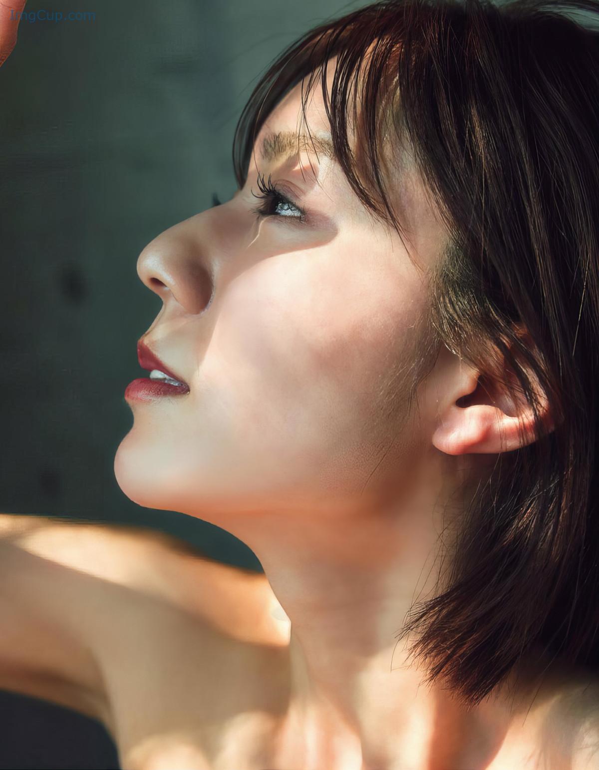 1719804228_847_Miki-Ide-井手美希-FRIDAY-20240712-フライデー-2024年7月12日号.jpeg 1719804228 847 Miki Ide 井手美希 FRIDAY 20240712 フライデー 2024年7月12日号