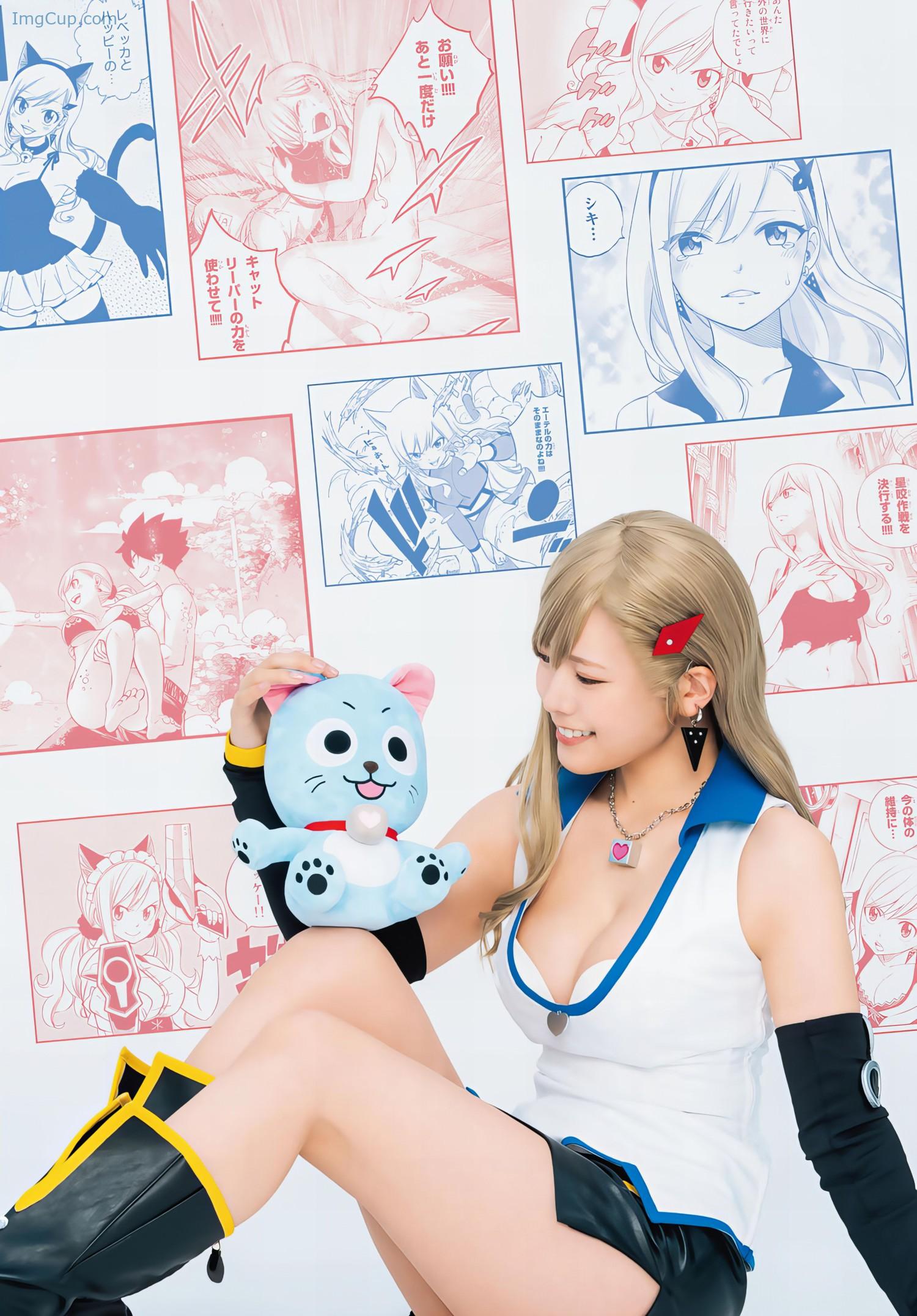 1719806161_632_Umi-Shinonome-東雲うみ-Shonen-Magazine-2024-No30-週刊少年マガジン-2024年30号.jpeg 1719806161 632 Umi Shinonome 東雲うみ Shonen Magazine 2024 No30 週刊少年マガジン 2024年30号