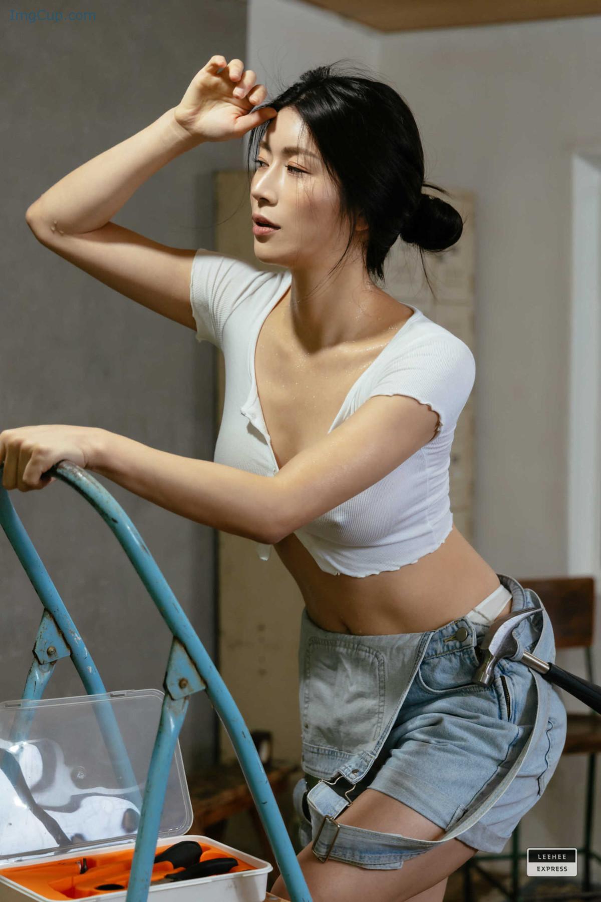 1719816810_605_MinE-민이-LEEHEE-EXPRESS-LEHF-213B-Set01.jpg 1719816810 605 MinE 민이 LEEHEE EXPRESS LEHF 213B Set01