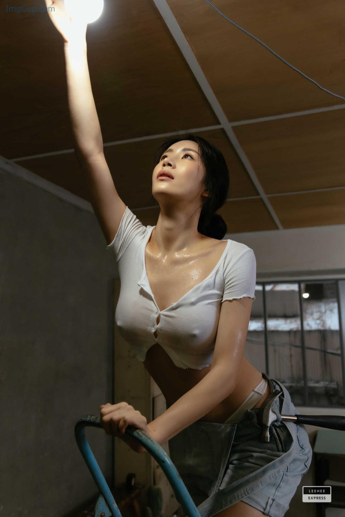 1719816813_749_MinE-민이-LEEHEE-EXPRESS-LEHF-213B-Set01.jpg 1719816813 749 MinE 민이 LEEHEE EXPRESS LEHF 213B Set01