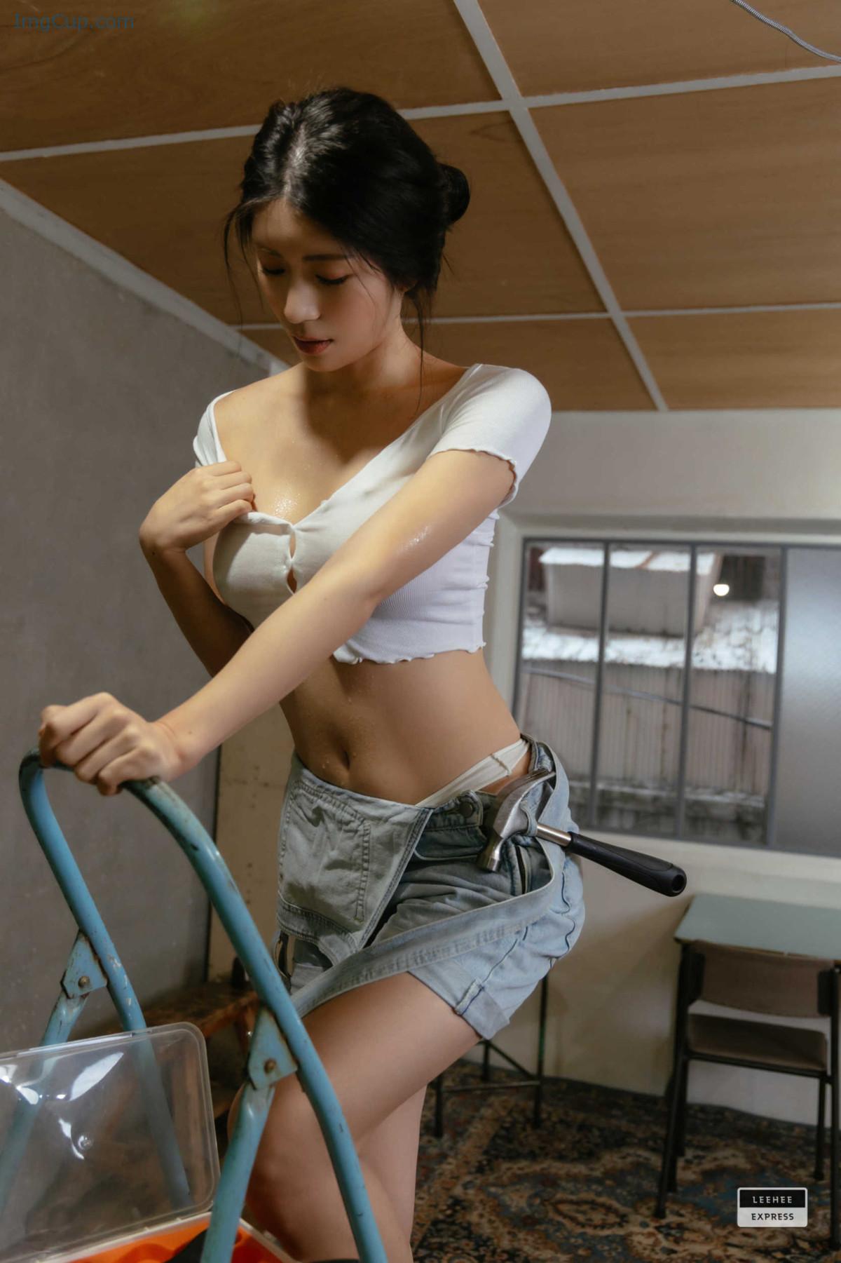 1719816820_224_MinE-민이-LEEHEE-EXPRESS-LEHF-213B-Set01.jpg 1719816820 224 MinE 민이 LEEHEE EXPRESS LEHF 213B Set01