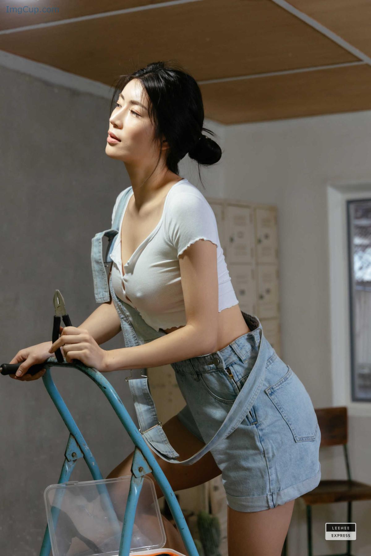 1719816822_555_MinE-민이-LEEHEE-EXPRESS-LEHF-213B-Set01.jpg 1719816822 555 MinE 민이 LEEHEE EXPRESS LEHF 213B Set01