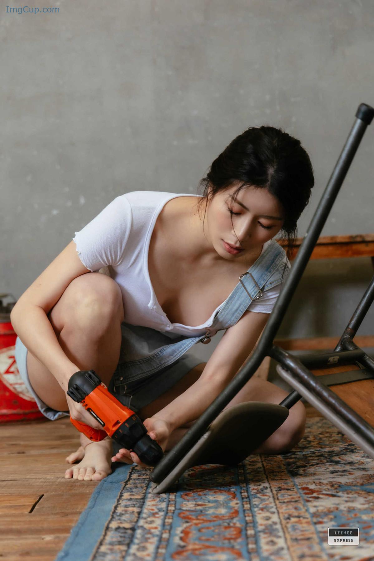 1719816843_814_MinE-민이-LEEHEE-EXPRESS-LEHF-213B-Set01.jpg 1719816843 814 MinE 민이 LEEHEE EXPRESS LEHF 213B Set01