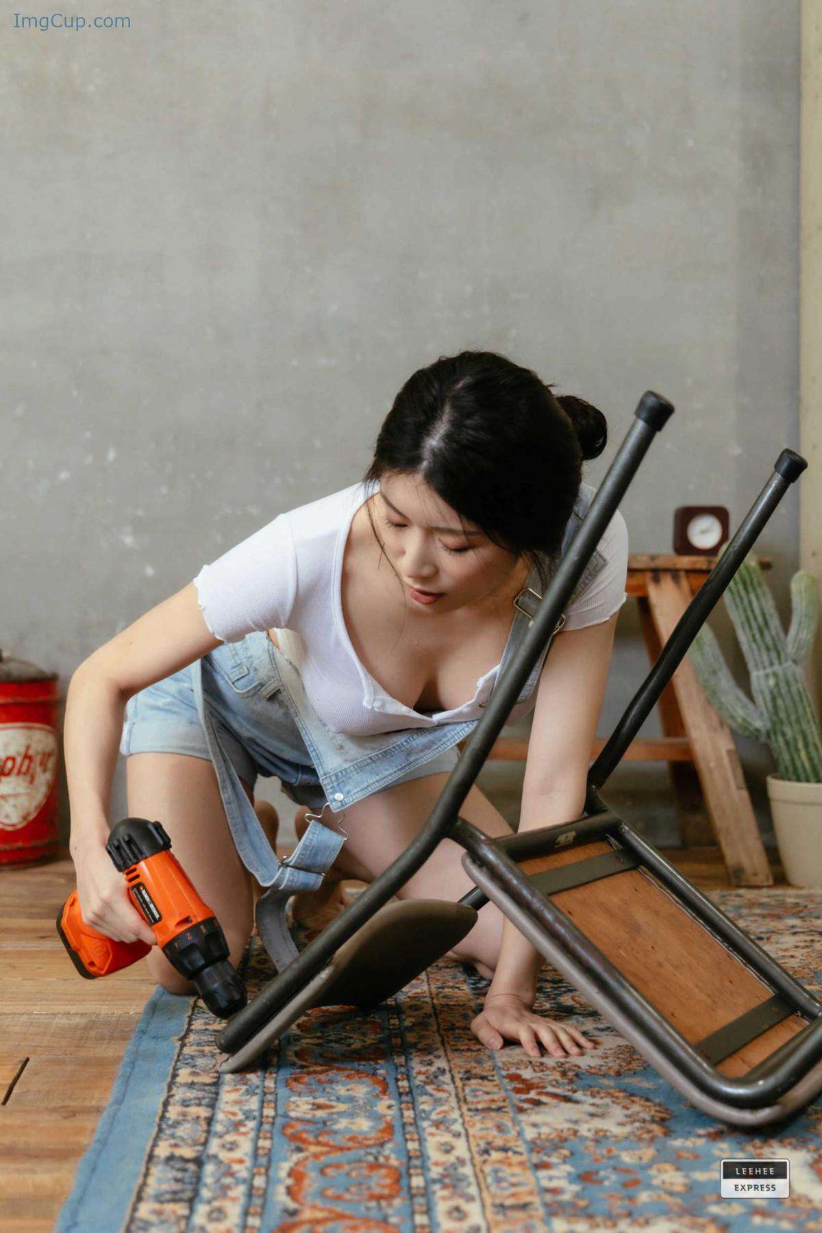 1719816849_237_MinE-민이-LEEHEE-EXPRESS-LEHF-213B-Set01.jpg 1719816849 237 MinE 민이 LEEHEE EXPRESS LEHF 213B Set01