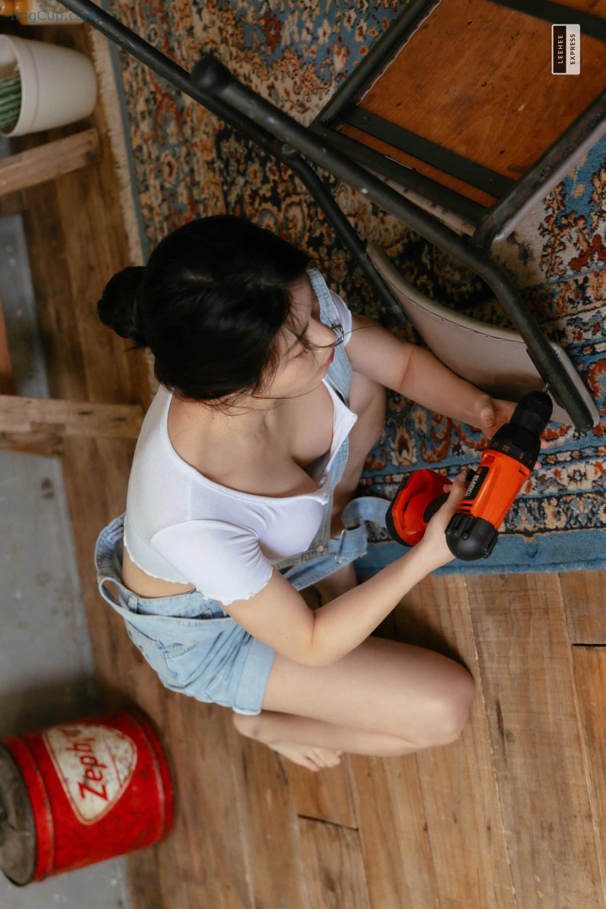 1719816853_953_MinE-민이-LEEHEE-EXPRESS-LEHF-213B-Set01.jpg 1719816853 953 MinE 민이 LEEHEE EXPRESS LEHF 213B Set01