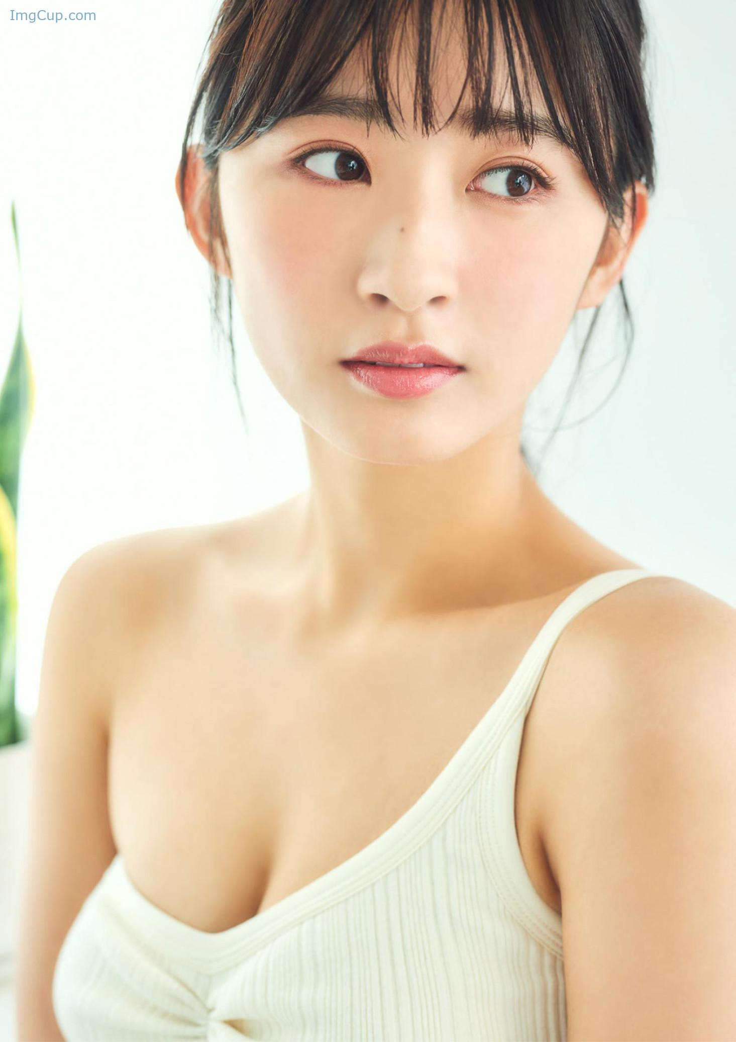 1719821487_958_Hinata-Matsumoto-松本日向-BLTデジタル写真集-「peony」-Set02.jpg 1719821487 958 Hinata Matsumoto 松本日向 BLTデジタル写真集 「peony」 Set02