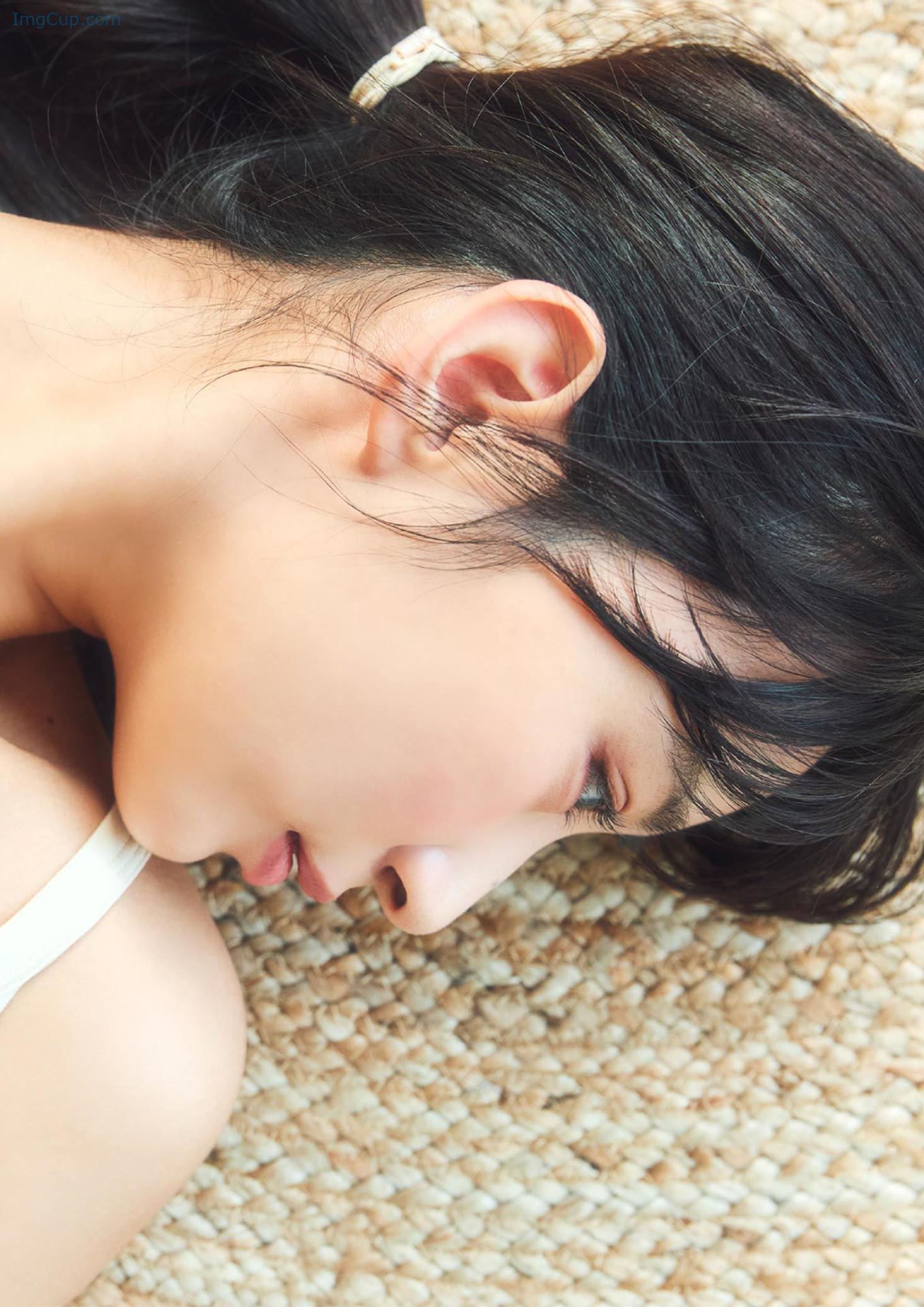 1719821509_826_Hinata-Matsumoto-松本日向-BLTデジタル写真集-「peony」-Set02.jpg 1719821509 826 Hinata Matsumoto 松本日向 BLTデジタル写真集 「peony」 Set02