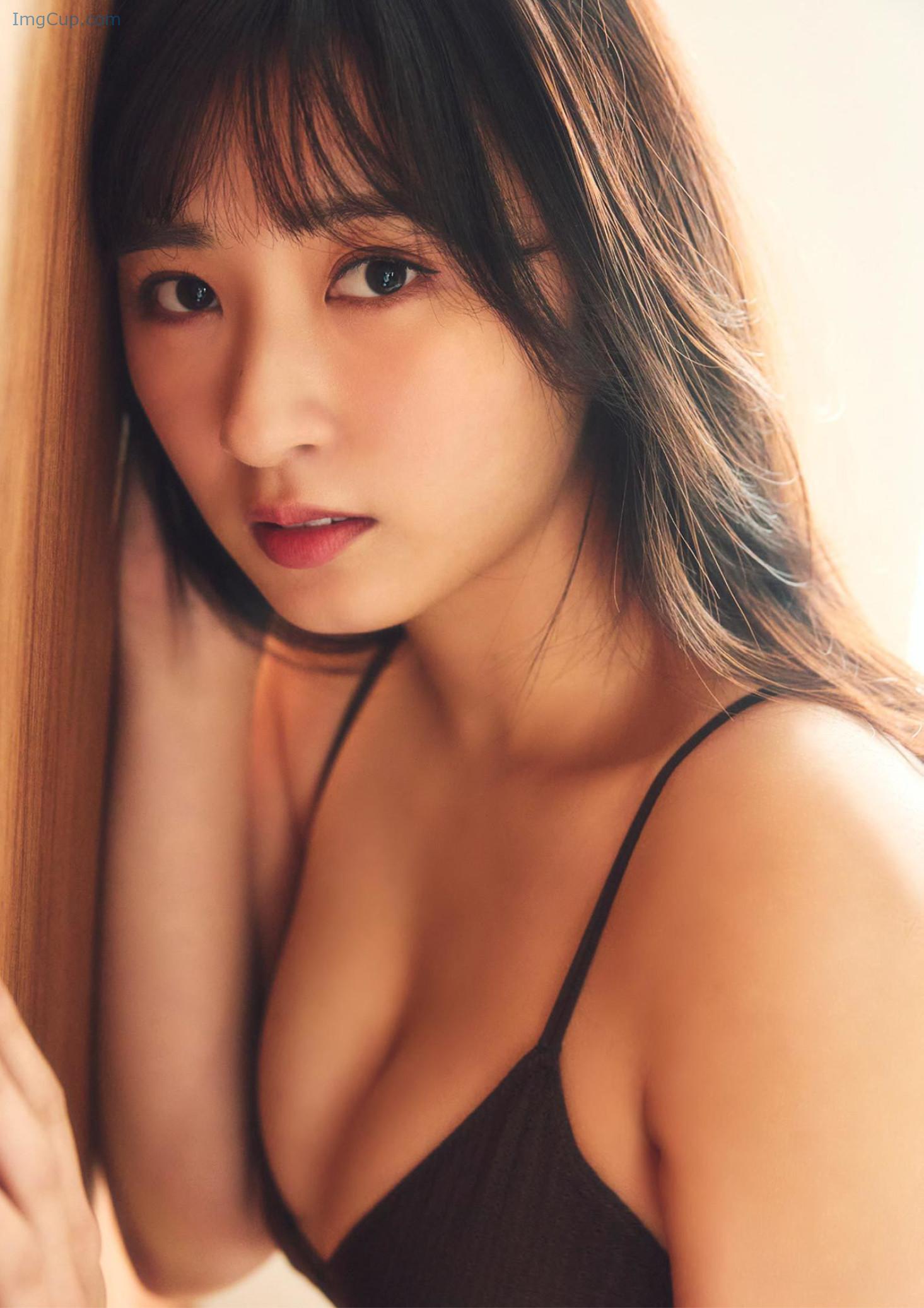 1719821515_232_Hinata-Matsumoto-松本日向-BLTデジタル写真集-「peony」-Set02.jpg 1719821515 232 Hinata Matsumoto 松本日向 BLTデジタル写真集 「peony」 Set02