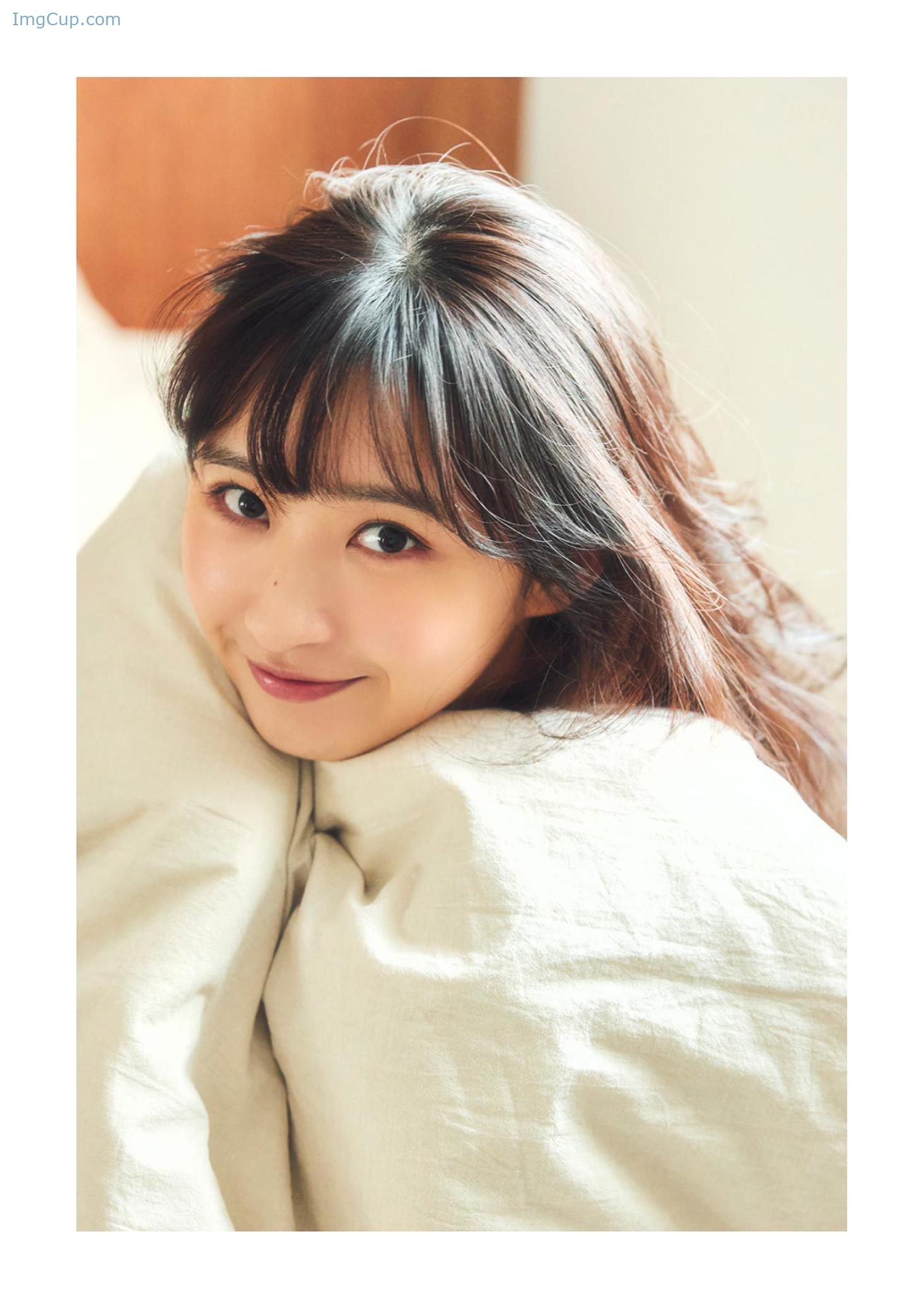 1719821519_87_Hinata-Matsumoto-松本日向-BLTデジタル写真集-「peony」-Set02.jpg 1719821519 87 Hinata Matsumoto 松本日向 BLTデジタル写真集 「peony」 Set02