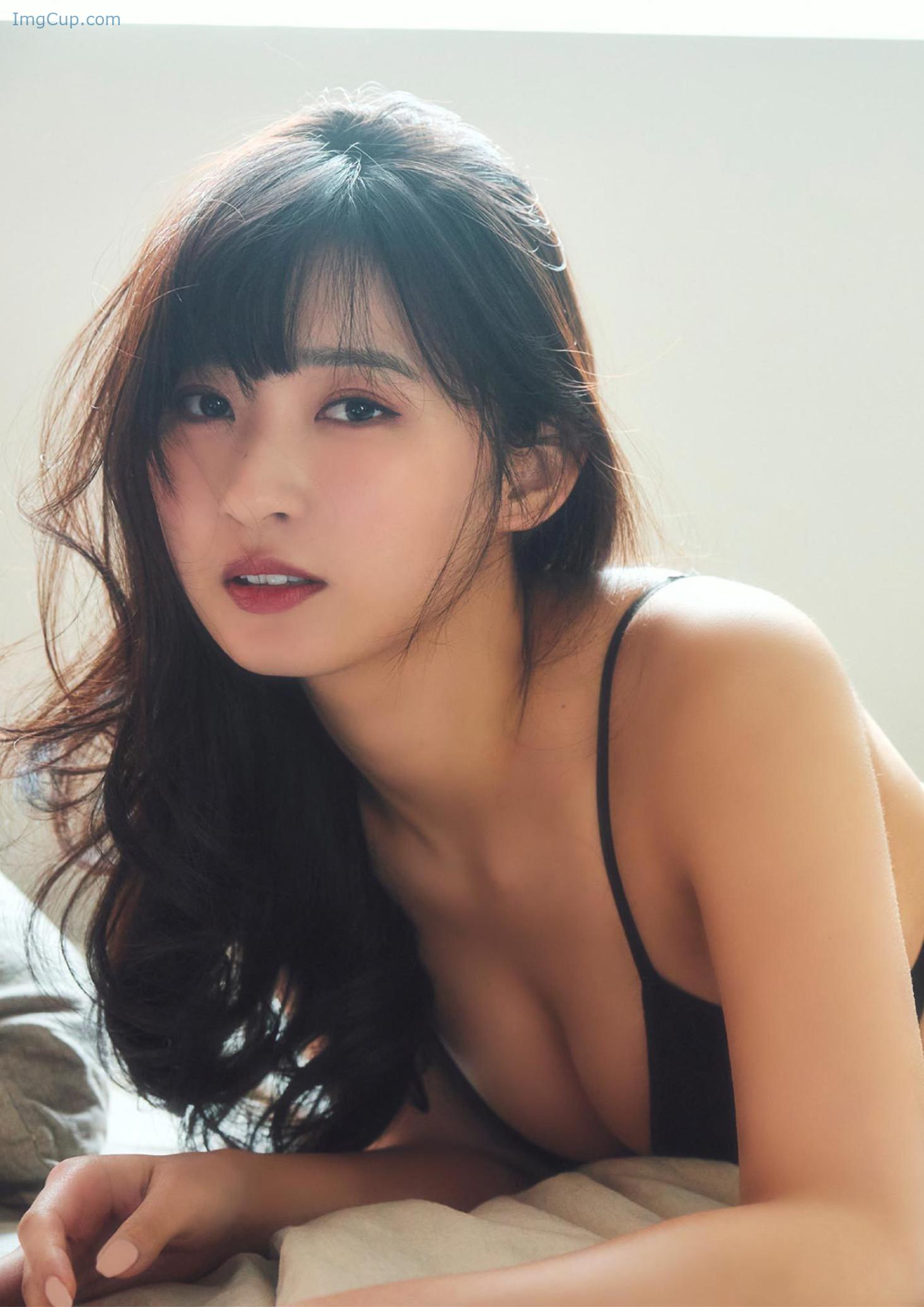 1719821543_394_Hinata-Matsumoto-松本日向-BLTデジタル写真集-「peony」-Set02.jpg 1719821543 394 Hinata Matsumoto 松本日向 BLTデジタル写真集 「peony」 Set02