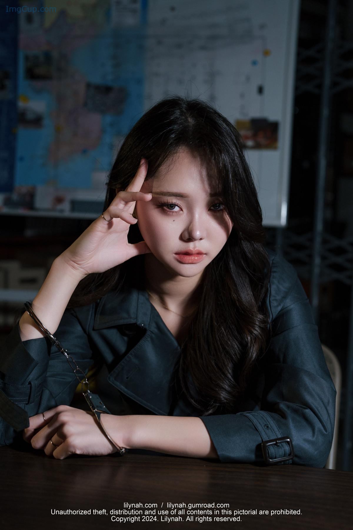 1719824069_510_Inah-이나-Lilynah-Vol39-Bad-Bitch-Set01.jpg 1719824069 510 Inah 이나 Lilynah Vol39 Bad Bitch Set01