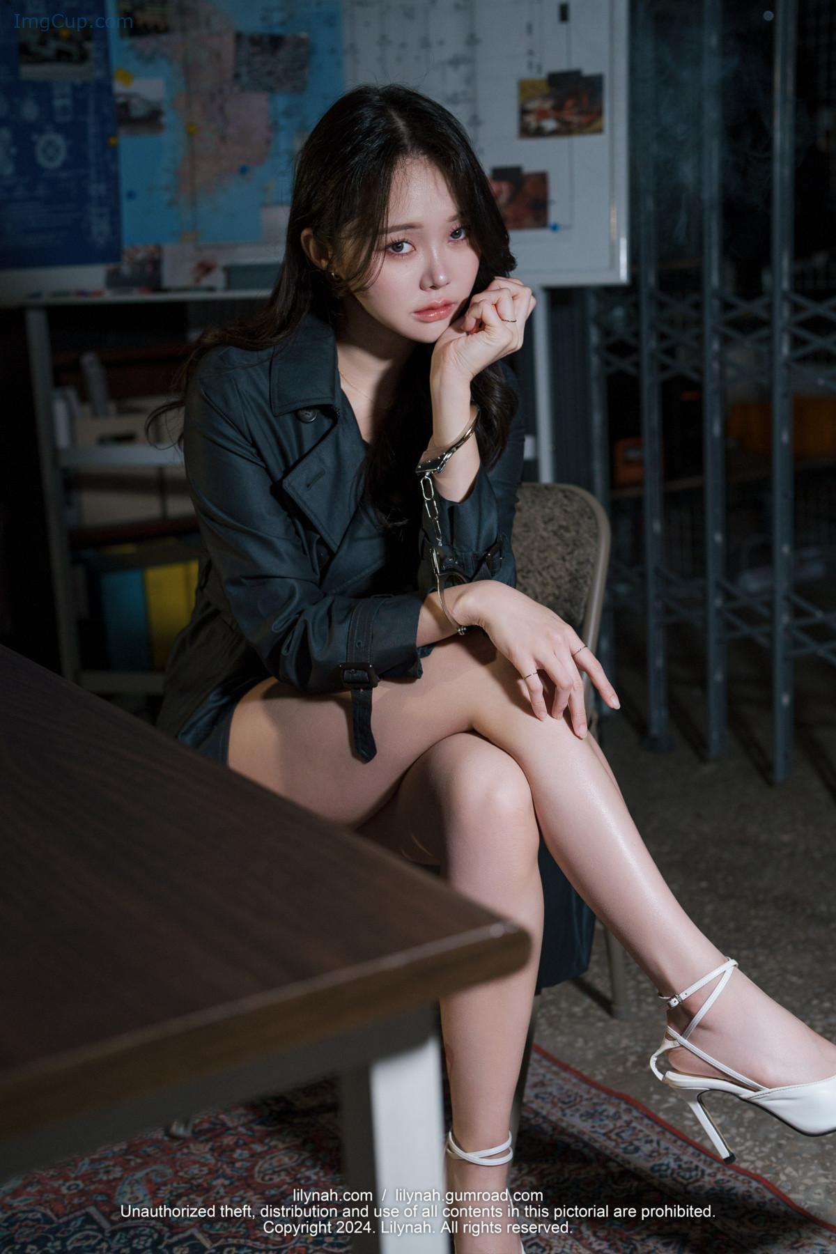 1719824071_715_Inah-이나-Lilynah-Vol39-Bad-Bitch-Set01.jpg 1719824071 715 Inah 이나 Lilynah Vol39 Bad Bitch Set01