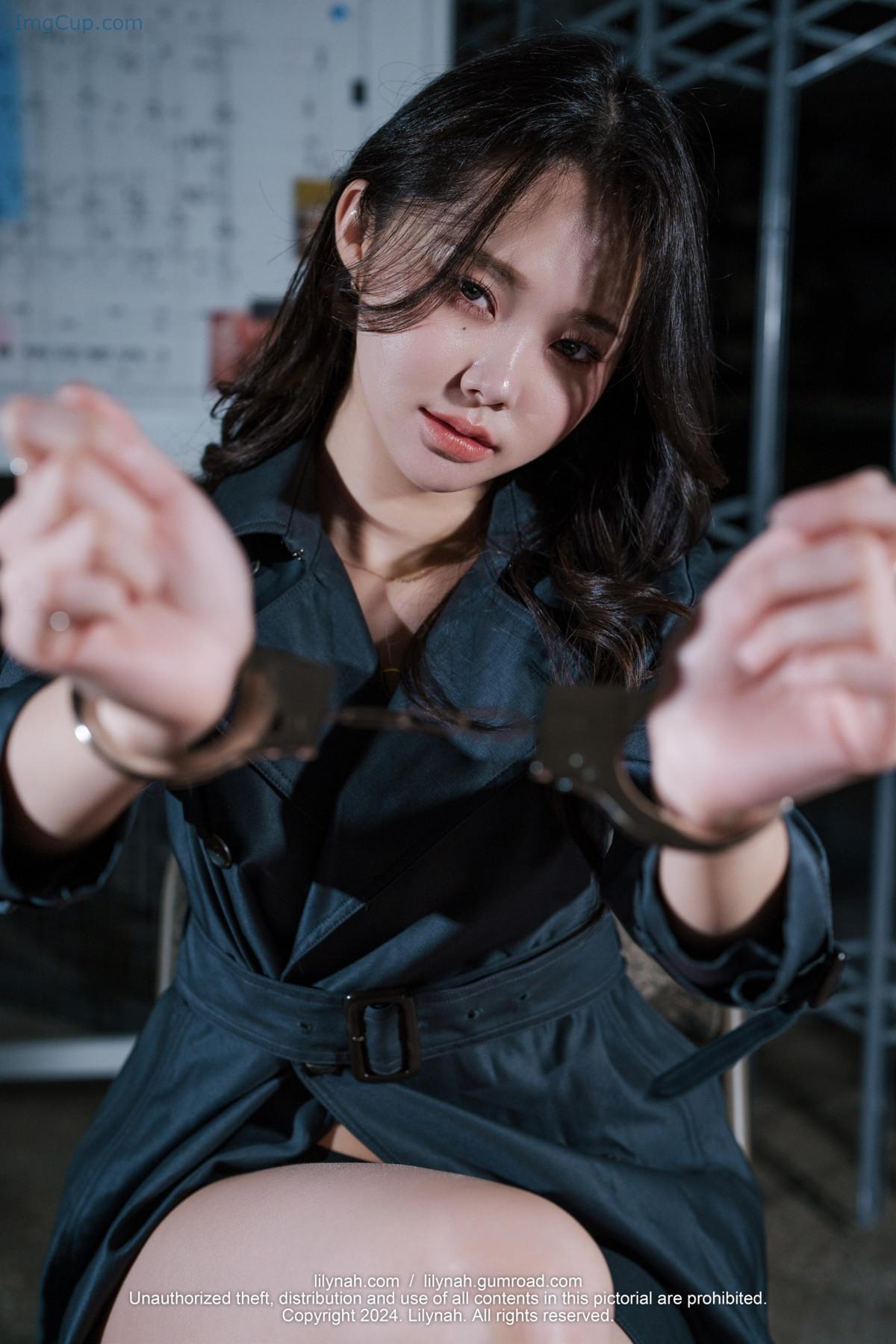 1719824085_286_Inah-이나-Lilynah-Vol39-Bad-Bitch-Set01.jpg 1719824085 286 Inah 이나 Lilynah Vol39 Bad Bitch Set01