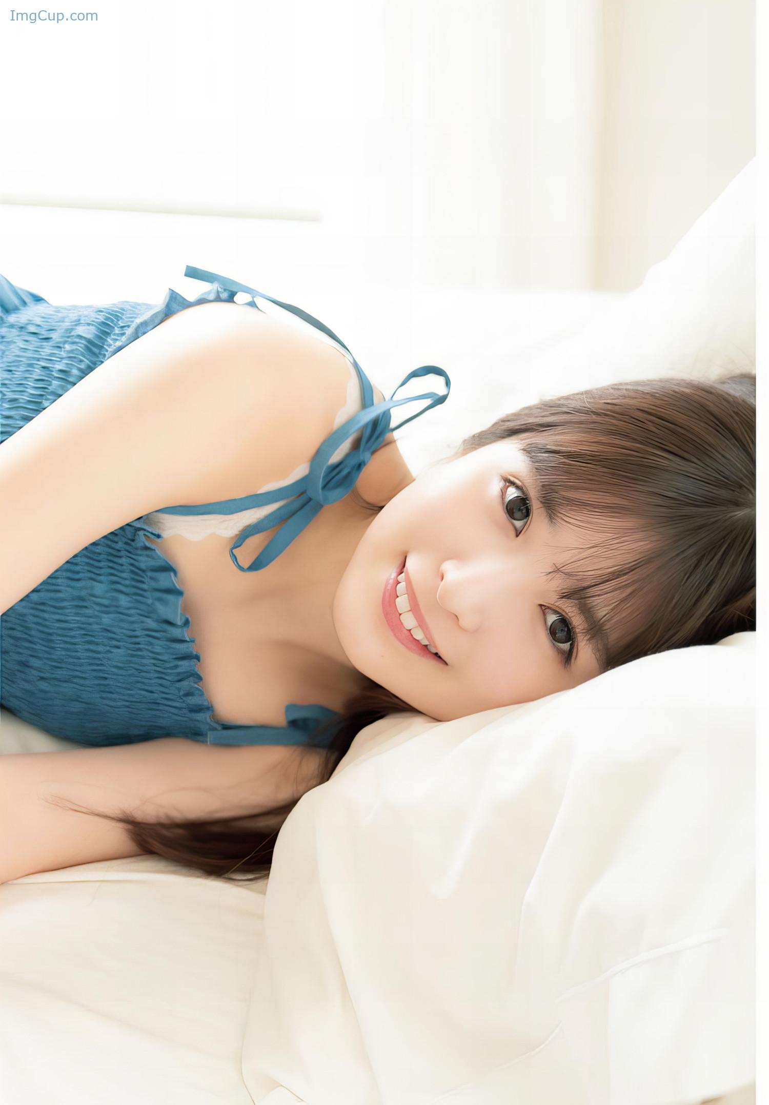 1719827803_561_Aya-Ogawa-小川彩-Shonen-Champion-2024-No30-少年チャンピオン-2024年30号.jpeg 1719827803 561 Aya Ogawa 小川彩 Shonen Champion 2024 No30 少年チャンピオン 2024年30号