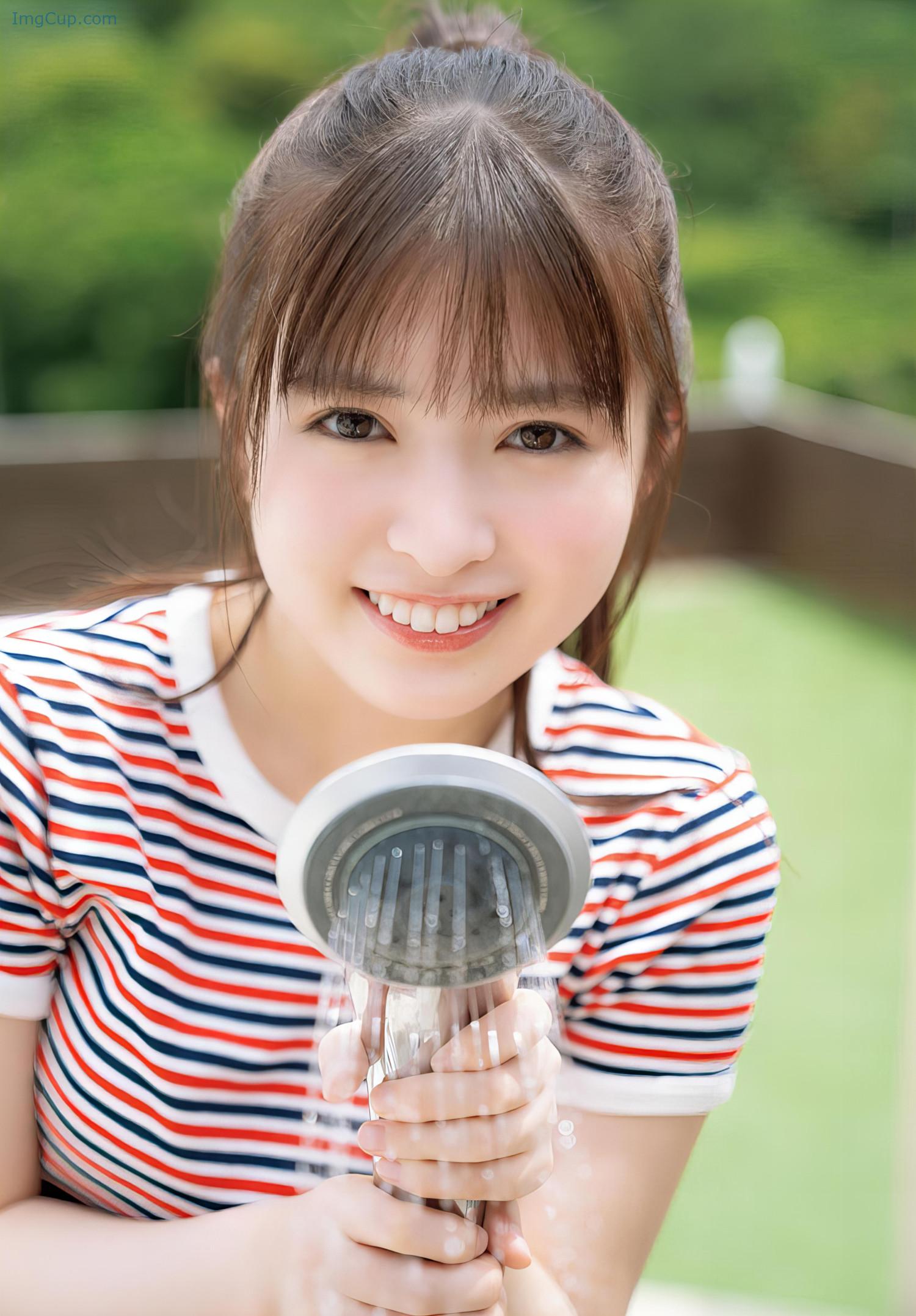 1719827810_336_Aya-Ogawa-小川彩-Shonen-Champion-2024-No30-少年チャンピオン-2024年30号.jpeg 1719827810 336 Aya Ogawa 小川彩 Shonen Champion 2024 No30 少年チャンピオン 2024年30号