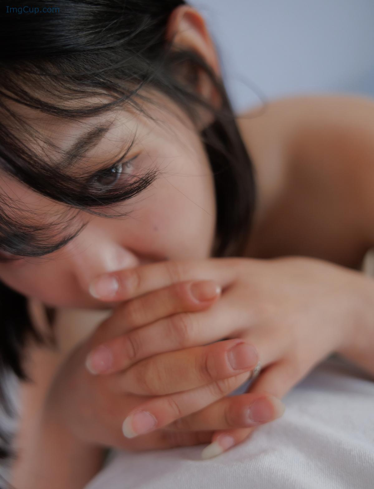 1719831367_682_ZIAKwon-권지아-READY-Vol01-Lady-Doctor-Set03.jpg 1719831367 682 ZIAKwon 권지아 READY Vol01 Lady Doctor Set03