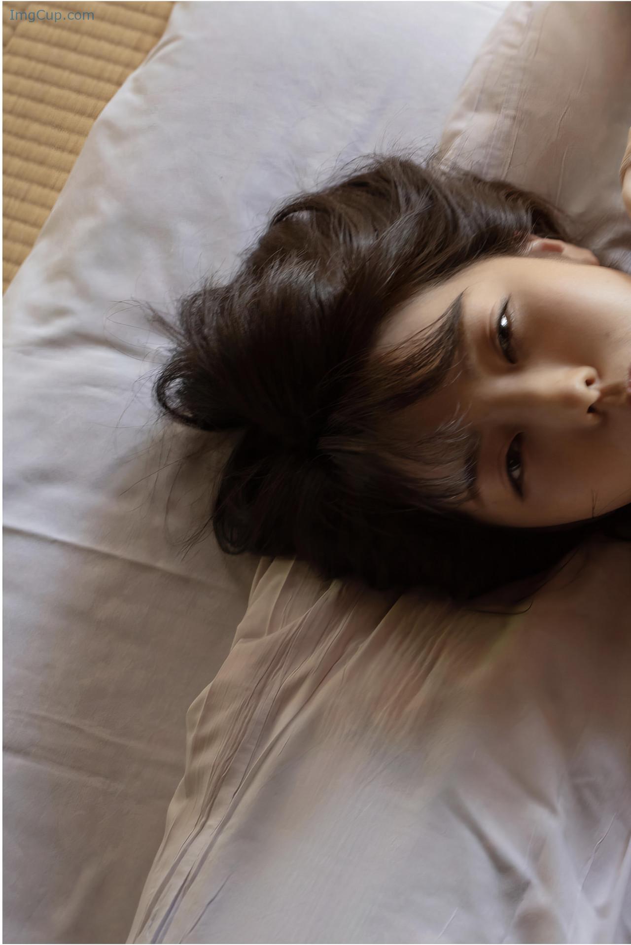 1719832196_458_Reiko-Nagaoka-永岡怜子-デジタル写真集-『花一華』-Set01.jpeg 1719832196 458 Reiko Nagaoka 永岡怜子 デジタル写真集 『花一華』 Set01