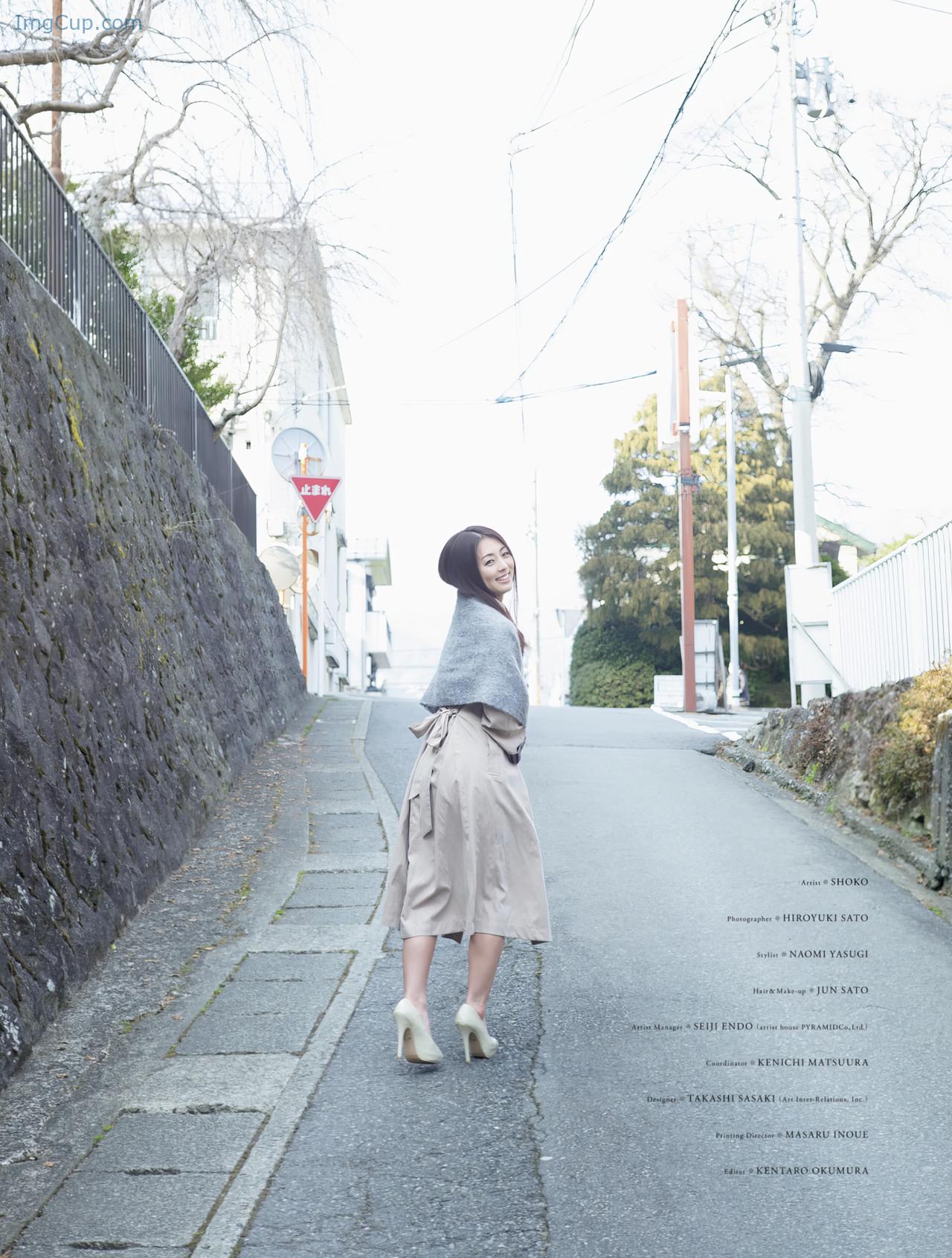 1719835952_803_Shoko-祥子-デジタル写真集-椿-Set04.jpeg 1719835952 803 Shoko 祥子 デジタル写真集 椿 Set04