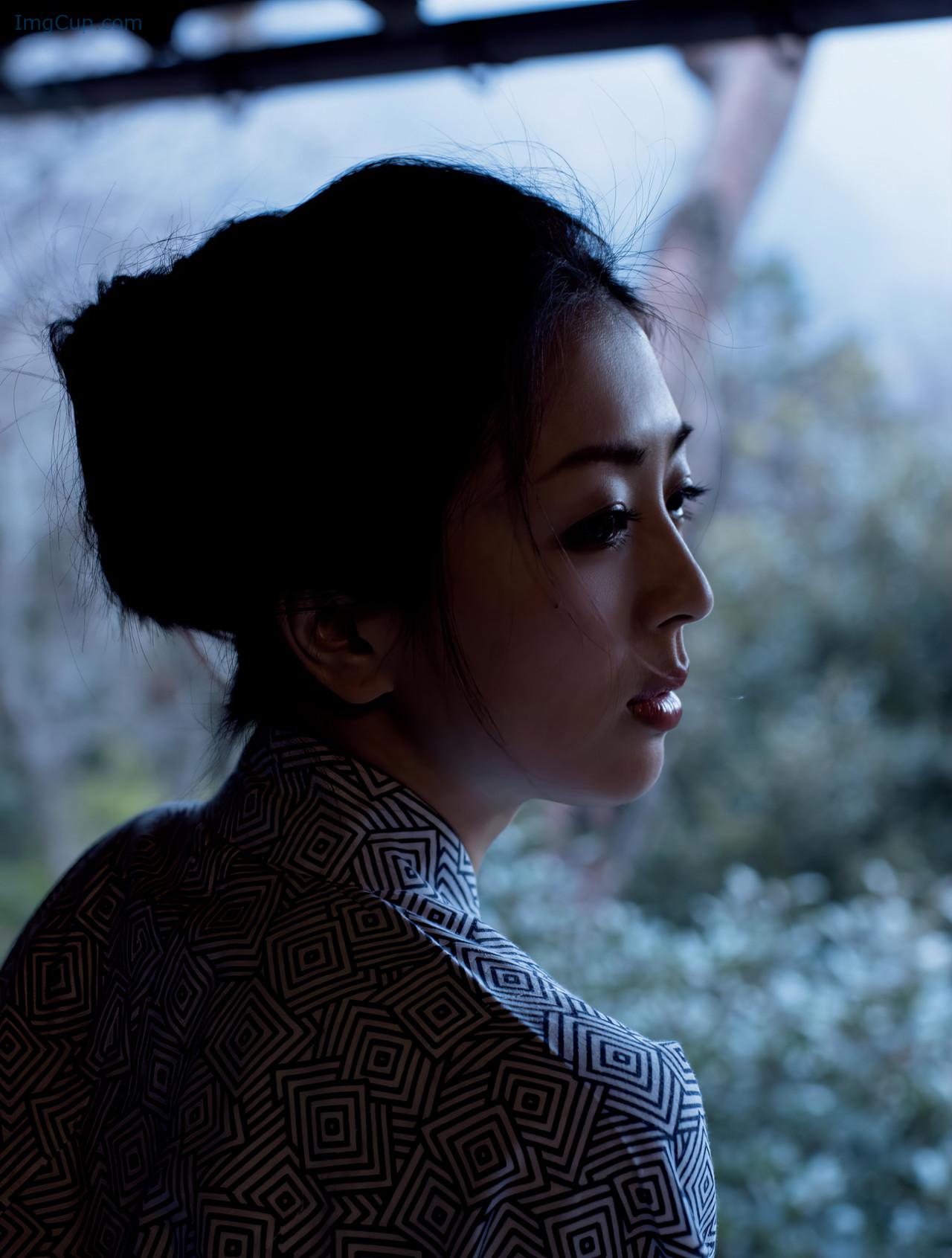 1719835956_551_Shoko-祥子-デジタル写真集-椿-Set04.jpeg 1719835956 551 Shoko 祥子 デジタル写真集 椿 Set04