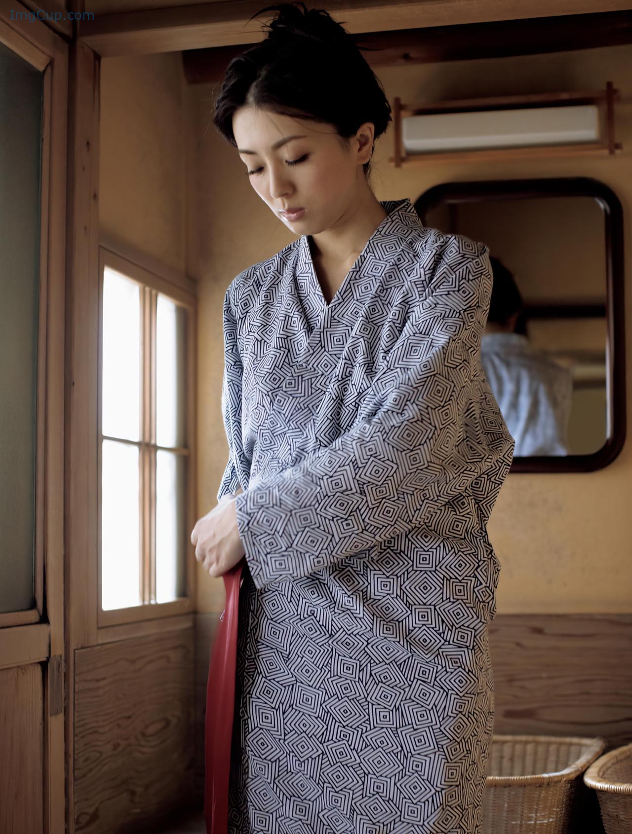 1719835960_632_Shoko-祥子-デジタル写真集-椿-Set04.jpeg 1719835960 632 Shoko 祥子 デジタル写真集 椿 Set04