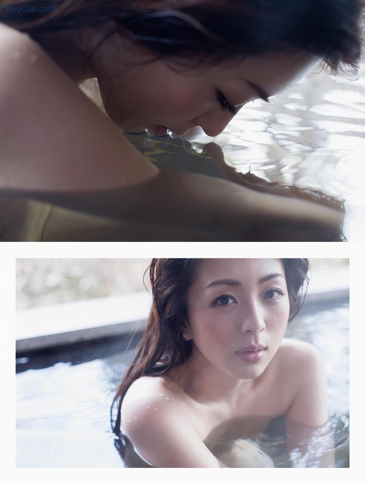 1719835983_127_Shoko-祥子-デジタル写真集-椿-Set04.jpeg 1719835983 127 Shoko 祥子 デジタル写真集 椿 Set04