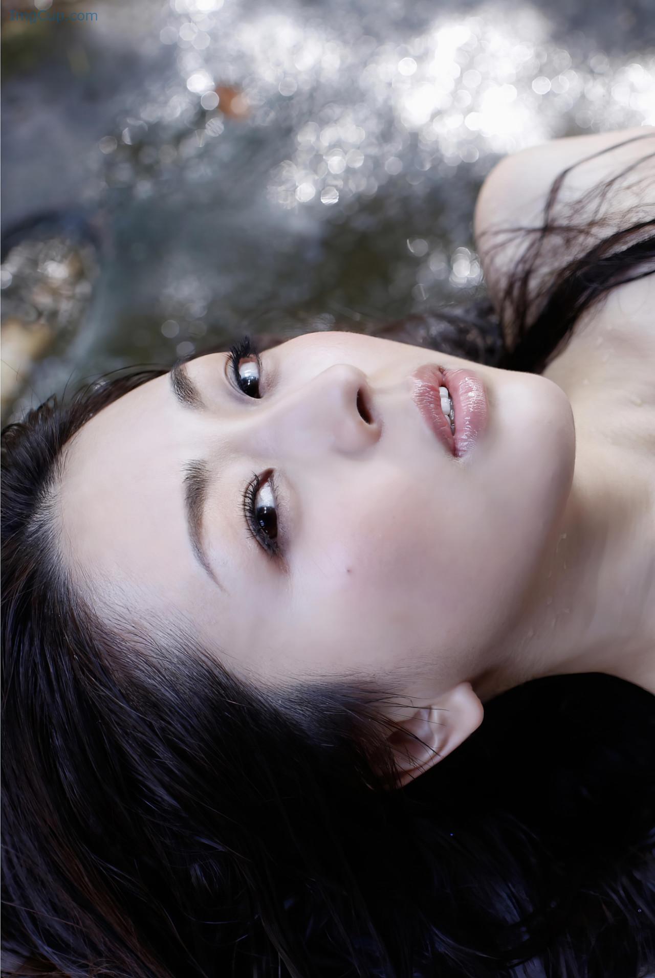 1719835998_686_Shoko-祥子-デジタル写真集-椿-Set04.jpeg 1719835998 686 Shoko 祥子 デジタル写真集 椿 Set04