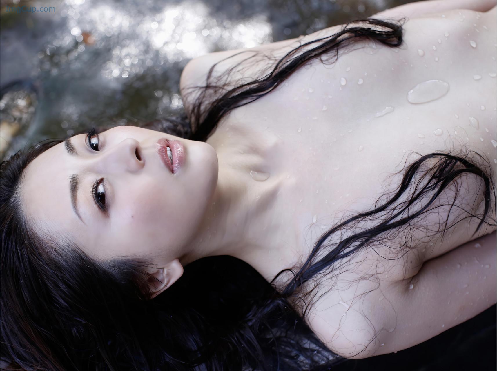 1719836002_216_Shoko-祥子-デジタル写真集-椿-Set04.jpeg 1719836002 216 Shoko 祥子 デジタル写真集 椿 Set04