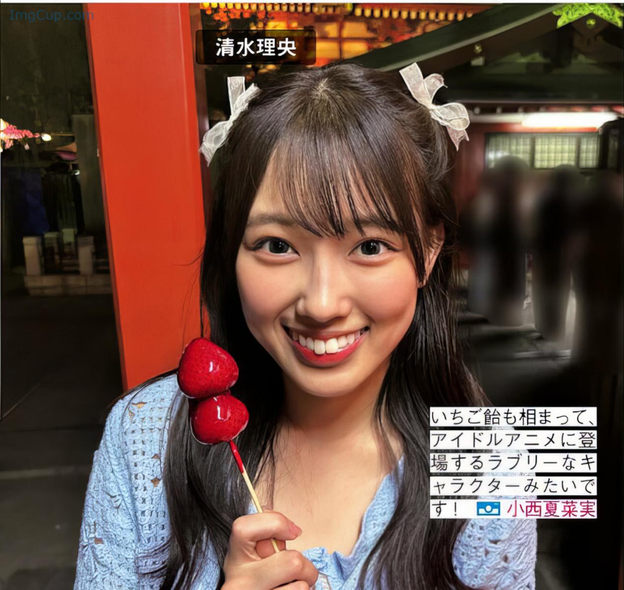 1719845939_538_Hinatazaka46-日向坂46-FRIDAY-20240712-フライデー-2024年7月12日号.jpeg 1719845939 538 Hinatazaka46 日向坂46 FRIDAY 20240712 フライデー 2024年7月12日号