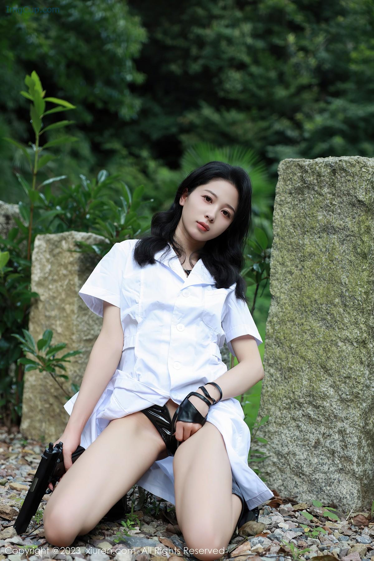 1719847630_842_XiuRen秀人网-NO7061-糖豆sisi.jpg 1719847630 842 XiuRen秀人网 NO7061 糖豆sisi