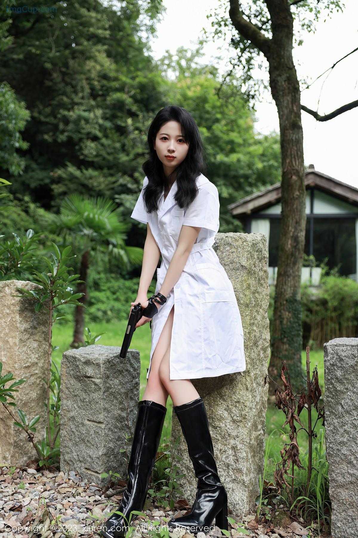 1719847640_415_XiuRen秀人网-NO7061-糖豆sisi.jpg 1719847640 415 XiuRen秀人网 NO7061 糖豆sisi