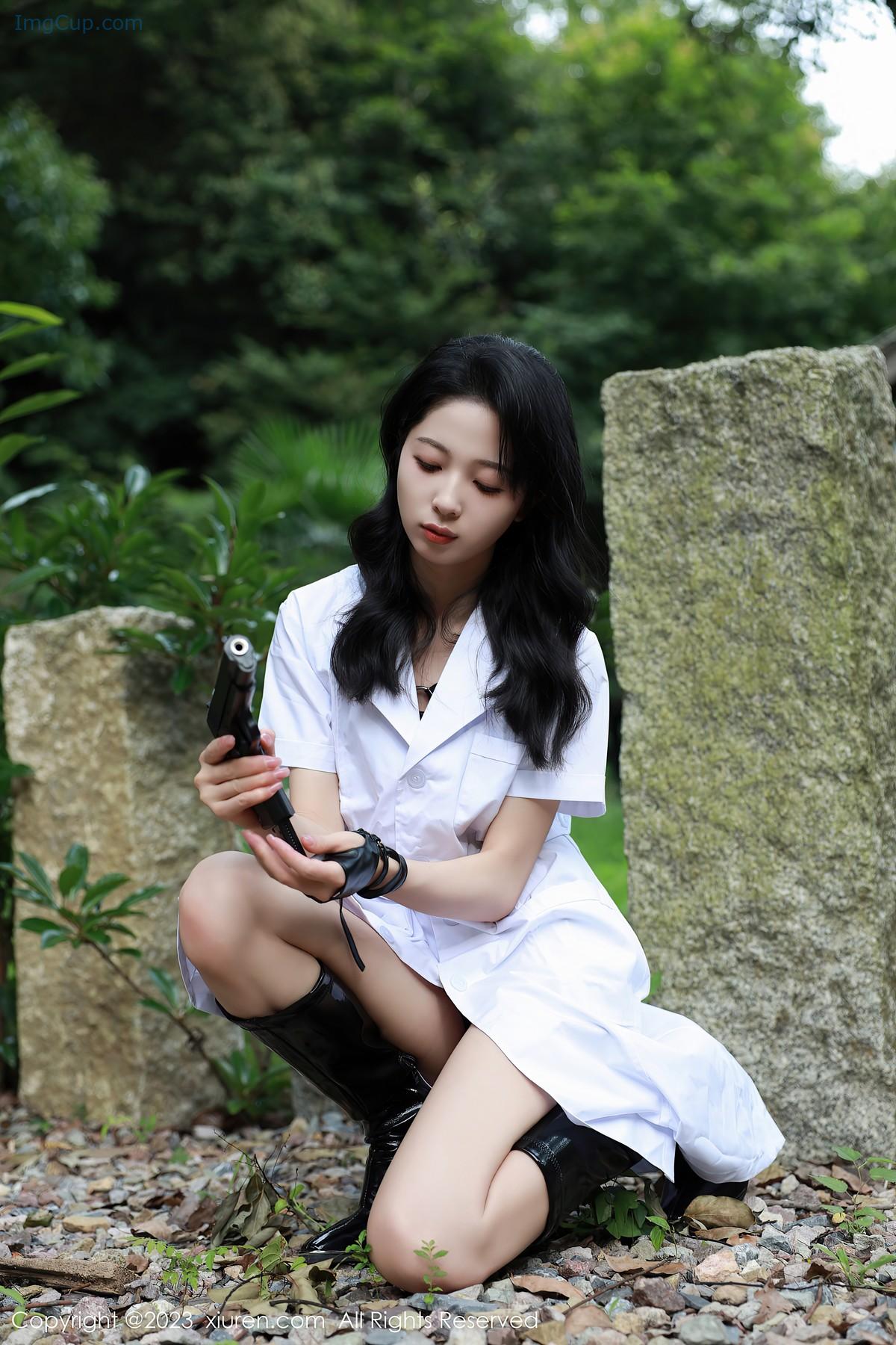 1719847643_714_XiuRen秀人网-NO7061-糖豆sisi.jpg 1719847643 714 XiuRen秀人网 NO7061 糖豆sisi