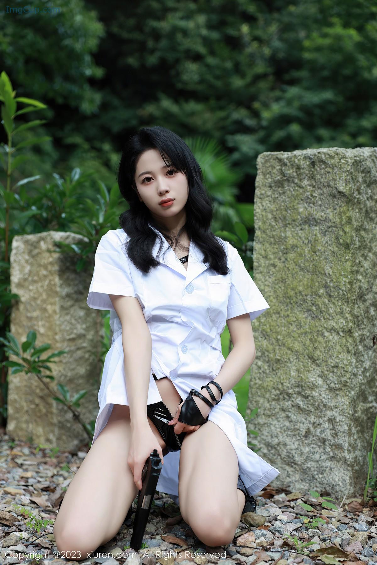 1719847647_755_XiuRen秀人网-NO7061-糖豆sisi.jpg 1719847647 755 XiuRen秀人网 NO7061 糖豆sisi