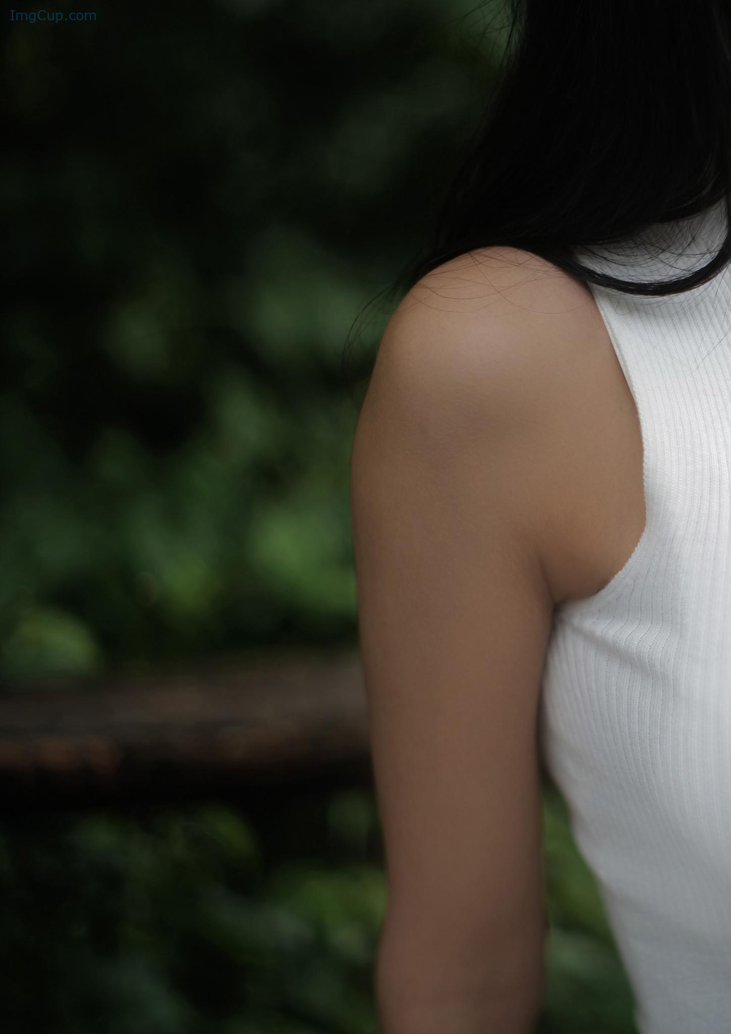 1719850419_162_Kisumi-Amau-天羽希純-G-Teledigital-写真集-揺蕩う羽は海を泳ぐ.jpg 1719850419 162 Kisumi Amau 天羽希純 G Teledigital 写真集 揺蕩う羽は海を泳ぐ