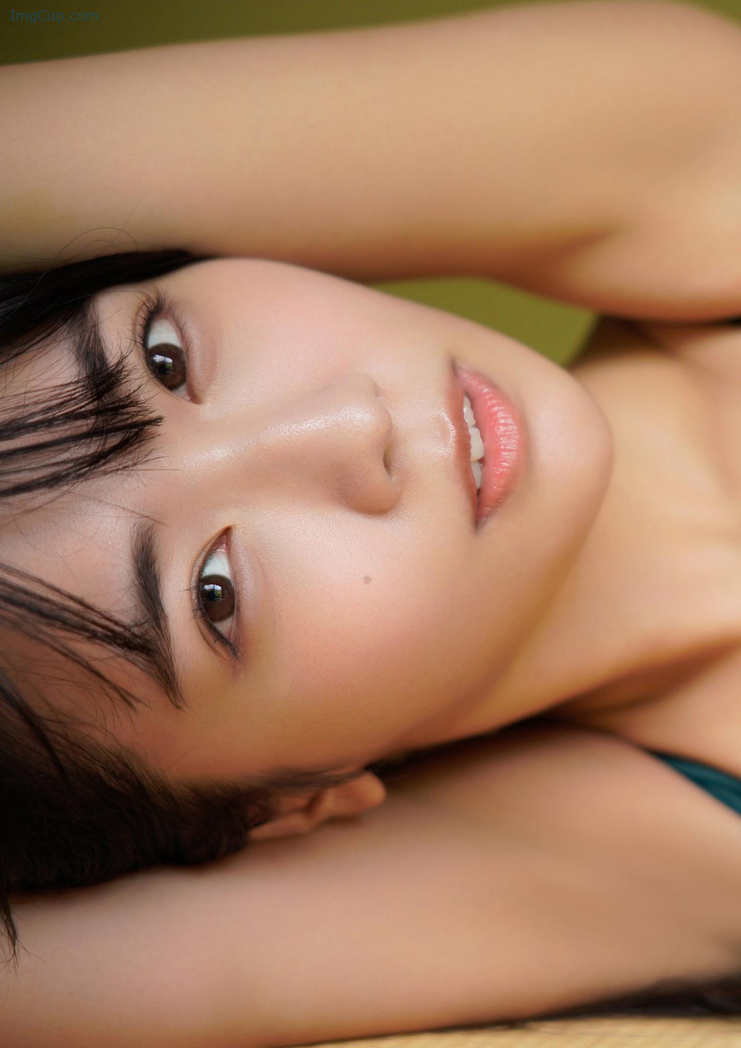 1719850463_105_Kisumi-Amau-天羽希純-G-Teledigital-写真集-揺蕩う羽は海を泳ぐ.jpg 1719850463 105 Kisumi Amau 天羽希純 G Teledigital 写真集 揺蕩う羽は海を泳ぐ