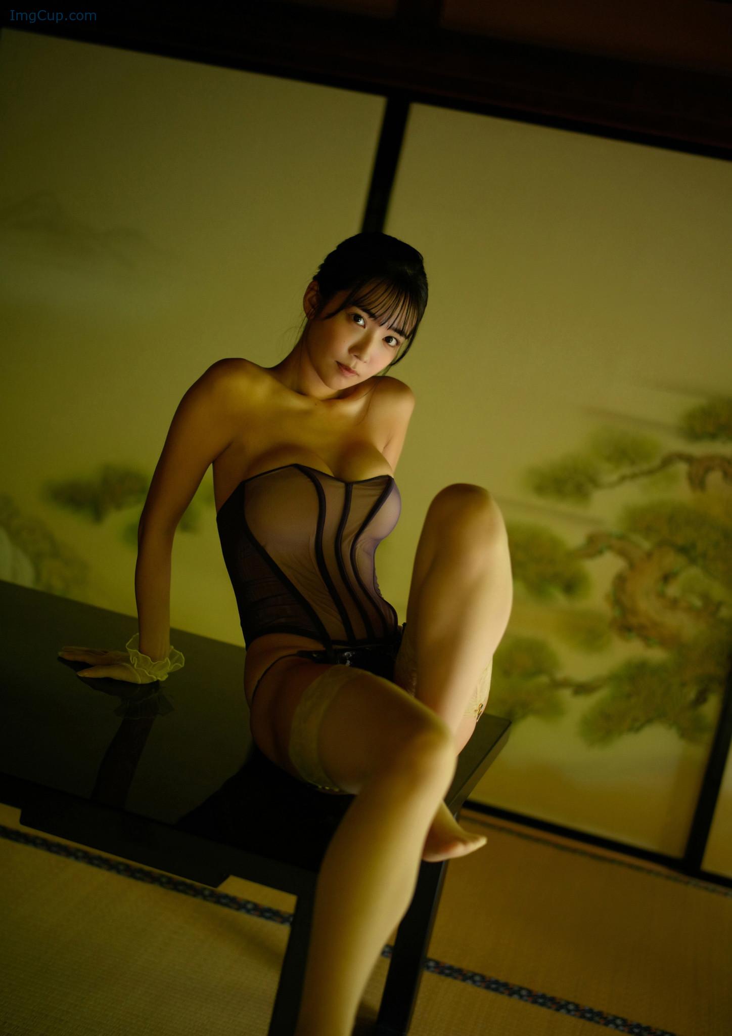 1719850483_499_Kisumi-Amau-天羽希純-G-Teledigital-写真集-揺蕩う羽は海を泳ぐ.jpg 1719850483 499 Kisumi Amau 天羽希純 G Teledigital 写真集 揺蕩う羽は海を泳ぐ