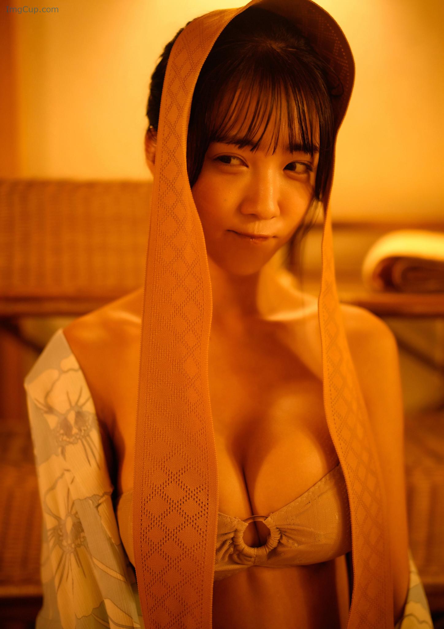 1719850498_645_Kisumi-Amau-天羽希純-G-Teledigital-写真集-揺蕩う羽は海を泳ぐ.jpg 1719850498 645 Kisumi Amau 天羽希純 G Teledigital 写真集 揺蕩う羽は海を泳ぐ