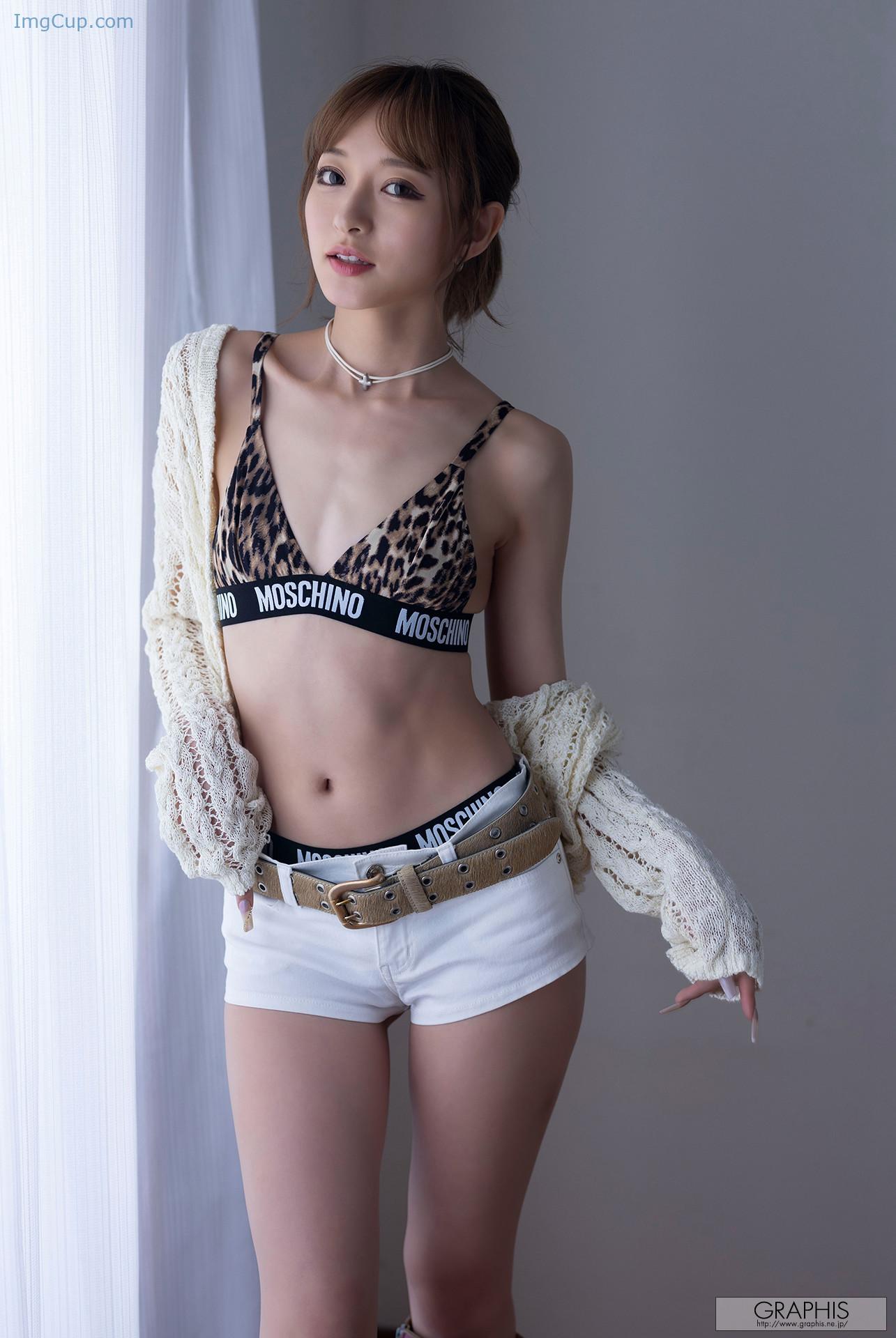 1719857466_621_Yuu-Rukawa-流川夕-Graphis-Gals-Captivated-Vol05.jpg 1719857466 621 Yuu Rukawa 流川夕 Graphis Gals Captivated Vol05