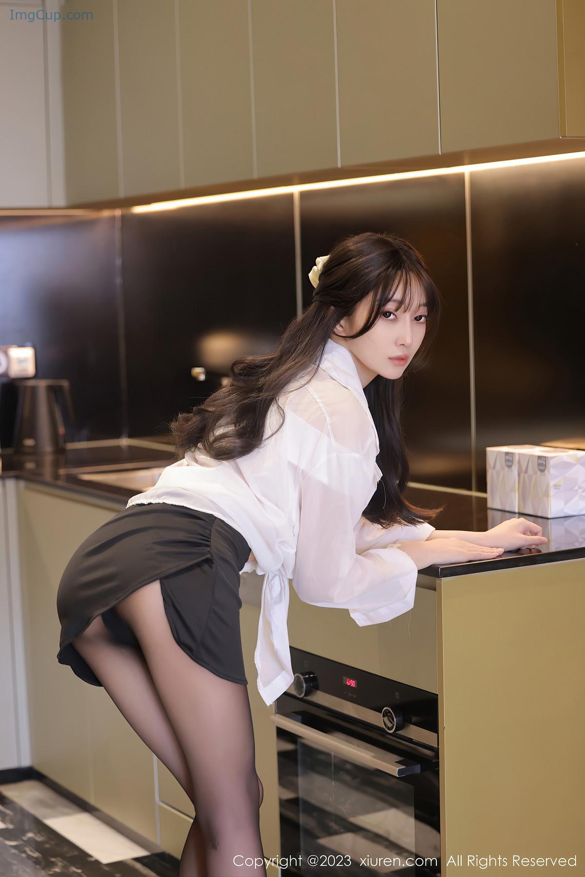 1719858526_890_XiuRen秀人网-NO7060-玥儿玥er.jpg 1719858526 890 XiuRen秀人网 NO7060 玥儿玥er