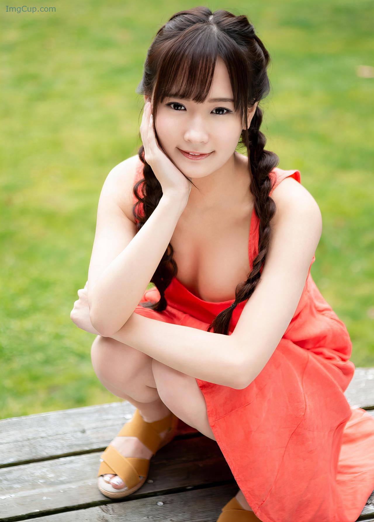 1719864868_373_Narumi-Hirose-広瀬なるみ-写真集-『Happiness』-Set01.jpeg 1719864868 373 Narumi Hirose 広瀬なるみ 写真集 『Happiness』 Set01