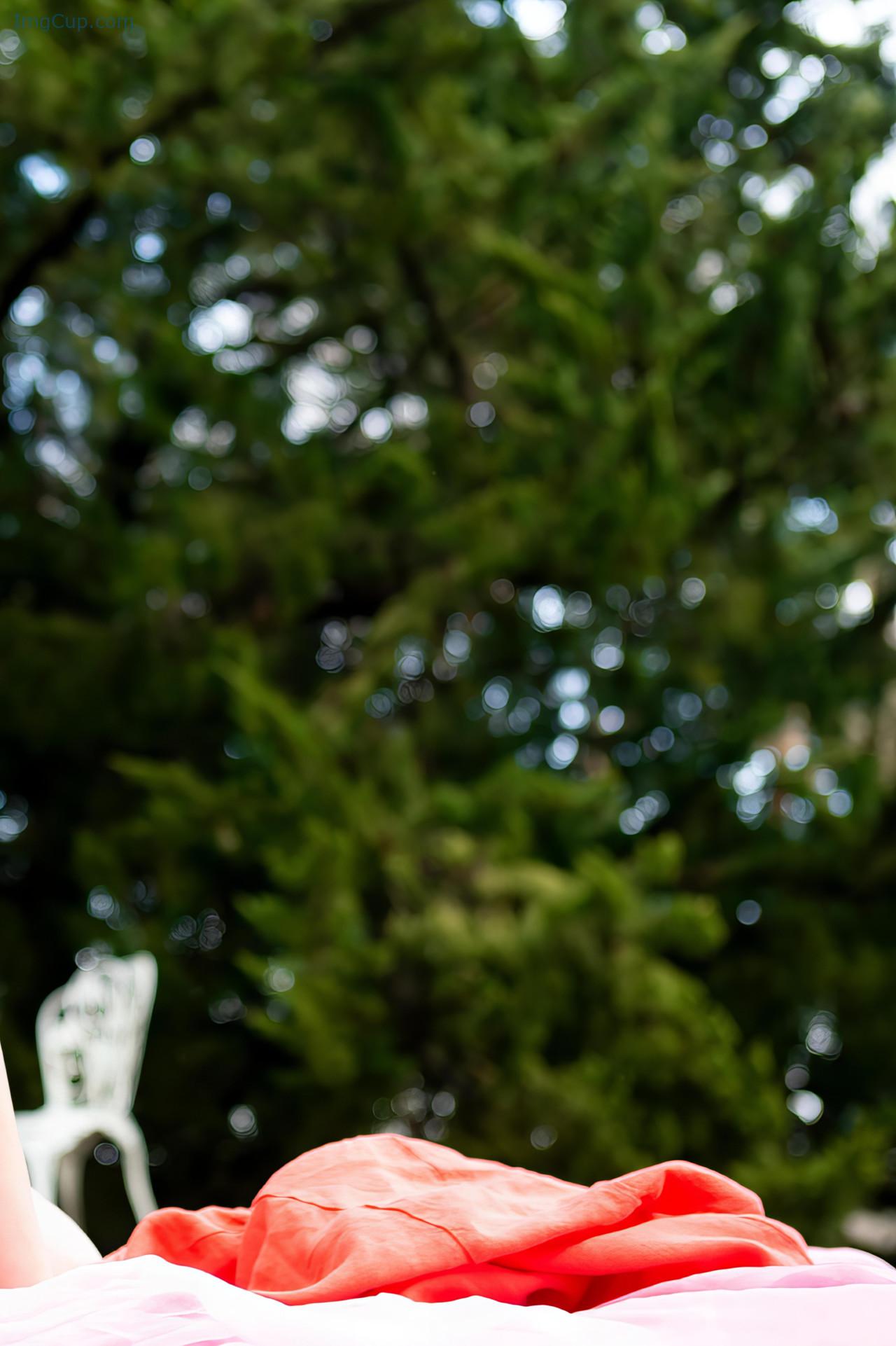 1719864876_2_Narumi-Hirose-広瀬なるみ-写真集-『Happiness』-Set01.jpeg 1719864876 2 Narumi Hirose 広瀬なるみ 写真集 『Happiness』 Set01